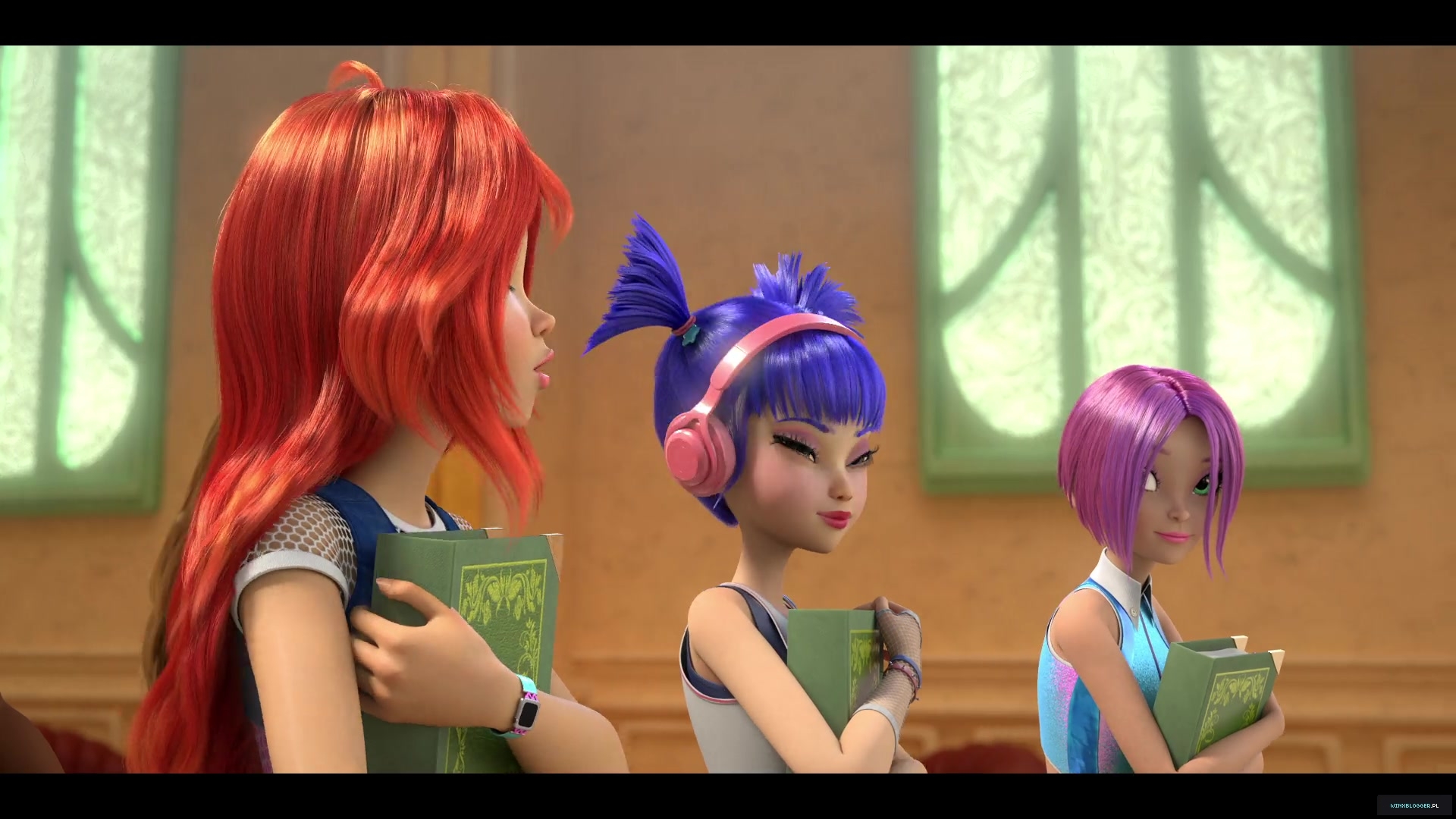 winxblogger_pl2806829~6.jpg