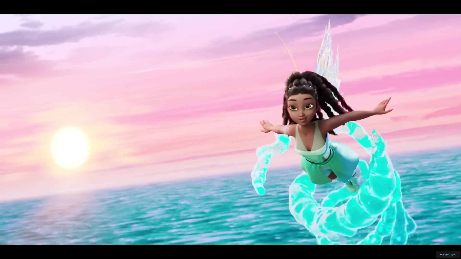 winxblogger_pl2806929.jpg