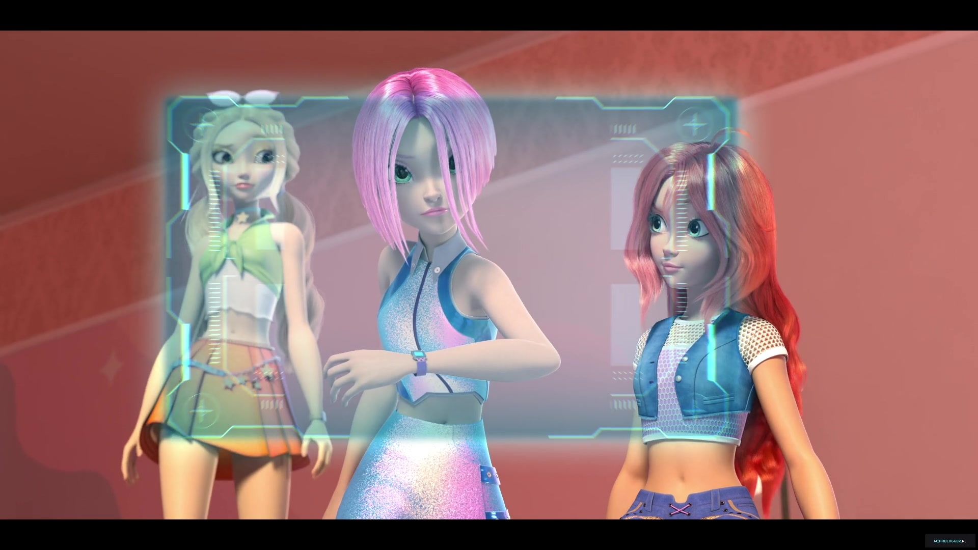 winxblogger_pl2806929~2.jpg