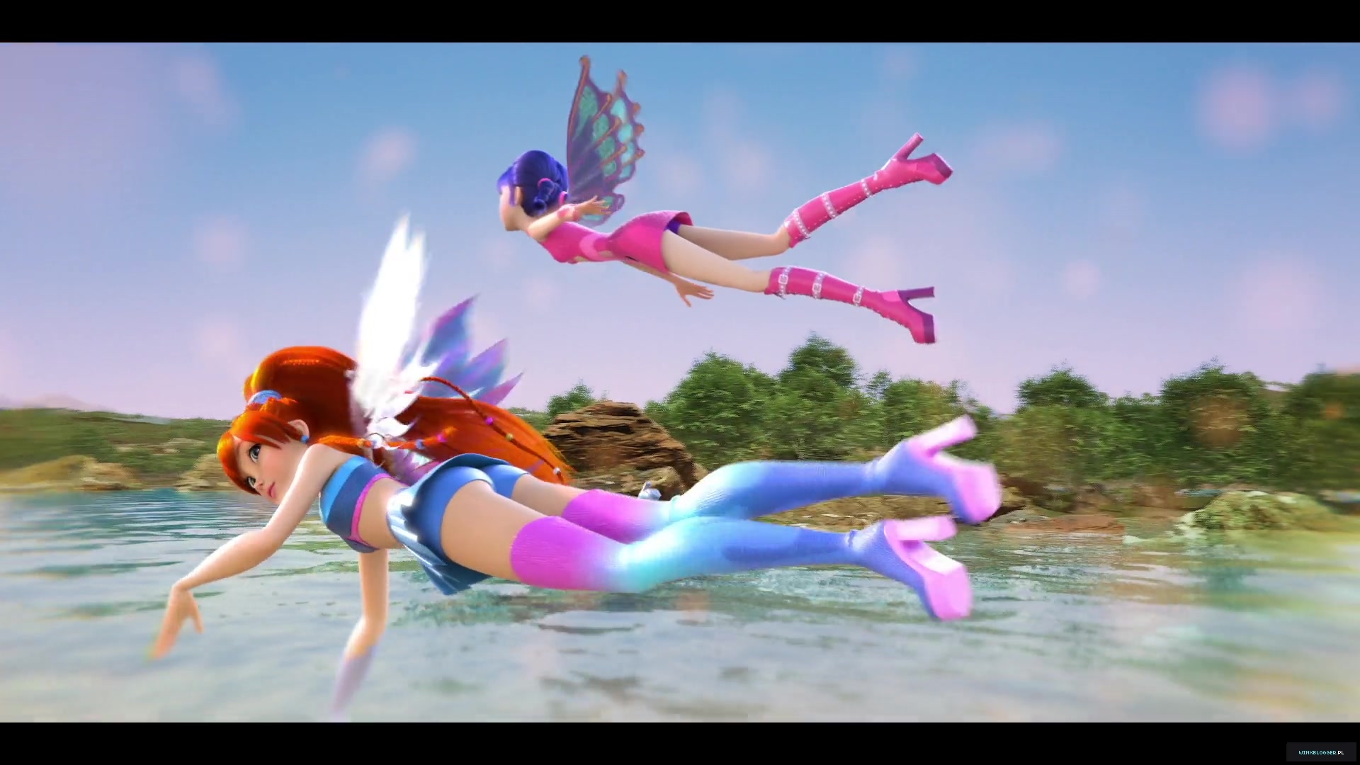 winxblogger_pl2806929~3.jpg