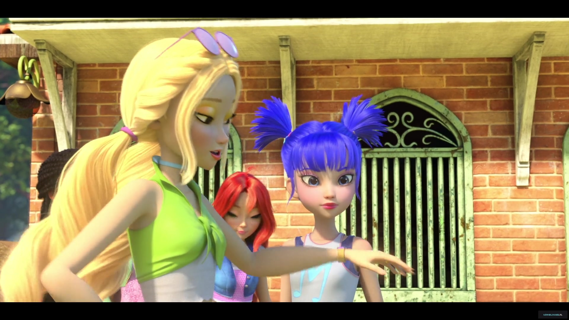 winxblogger_pl2806929~4.jpg