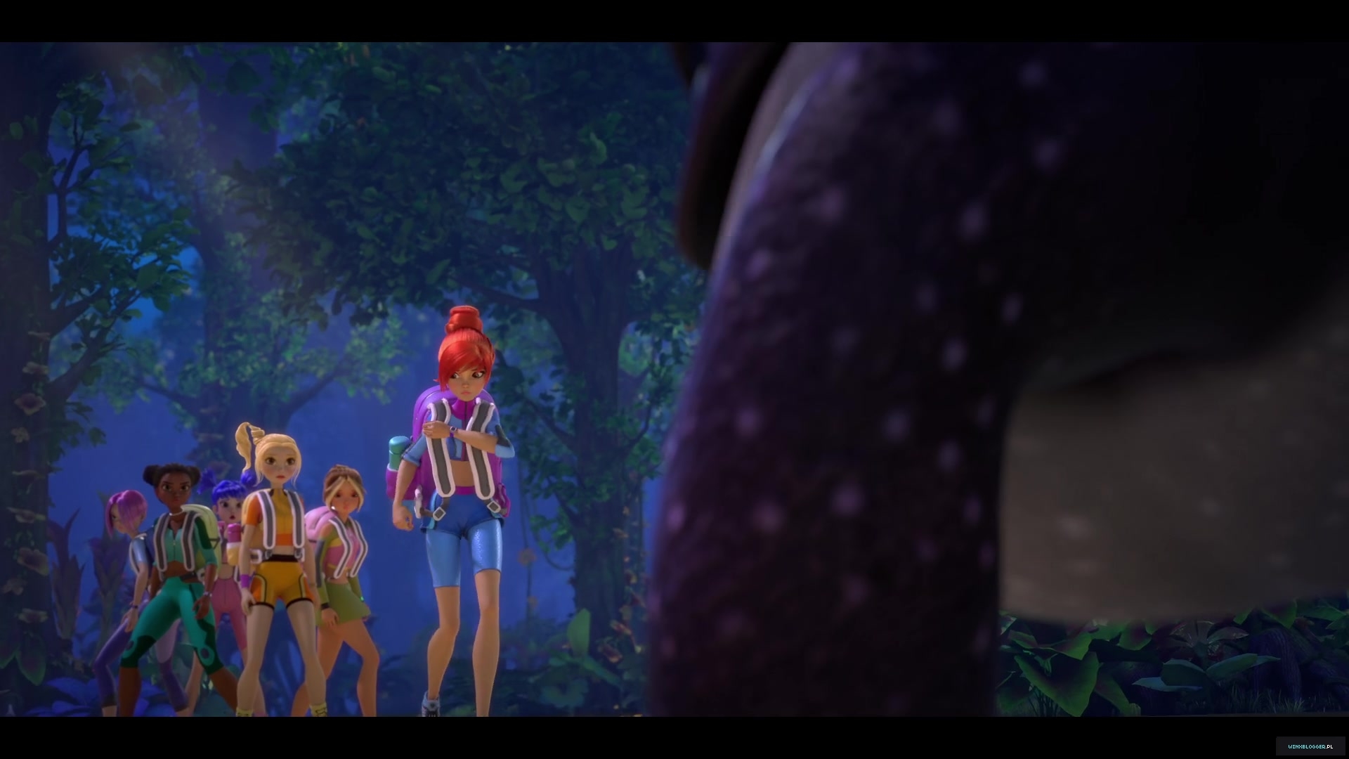 winxblogger_pl2806929~5.jpg