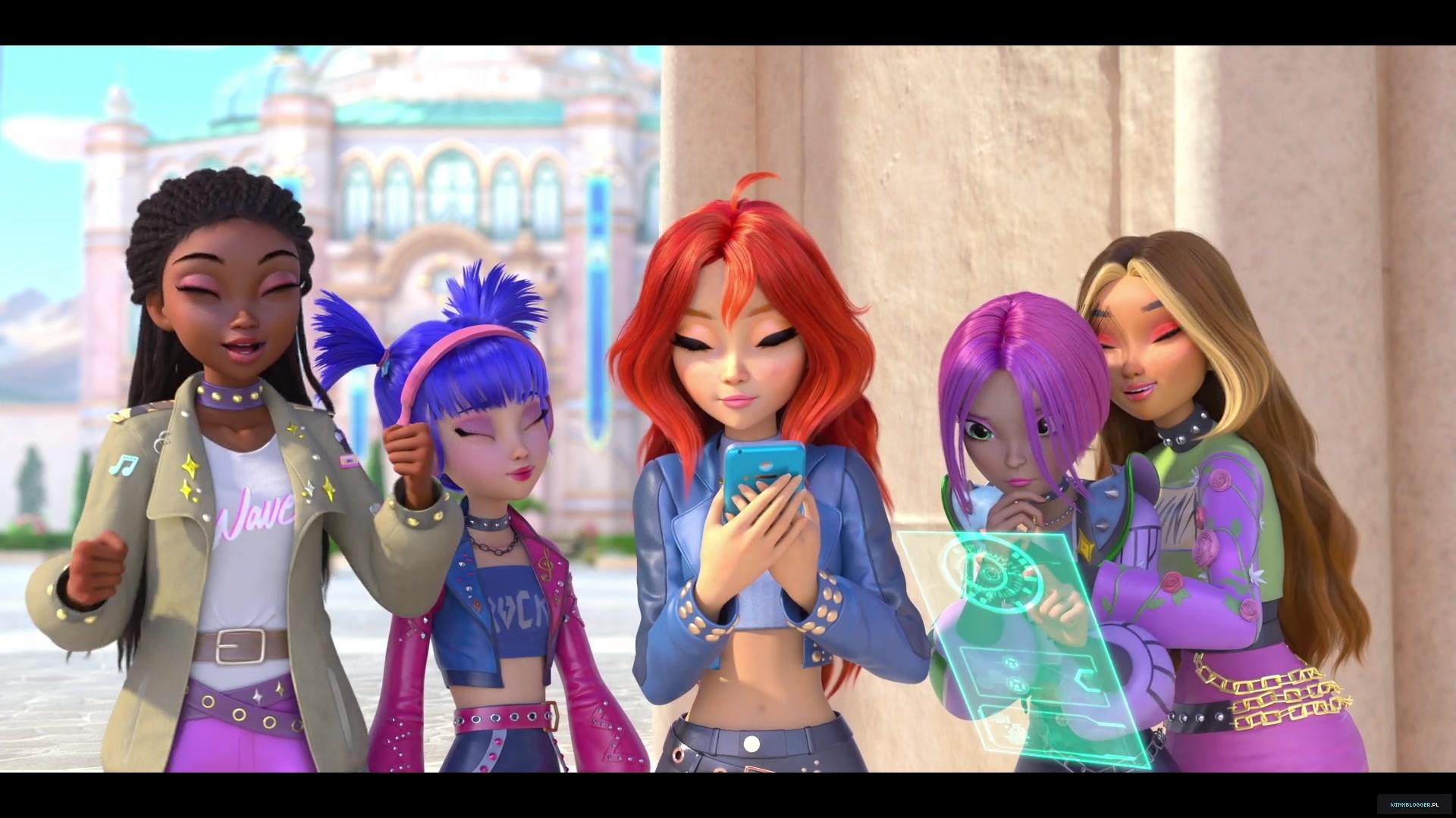 winxblogger_pl2806929~7.jpg