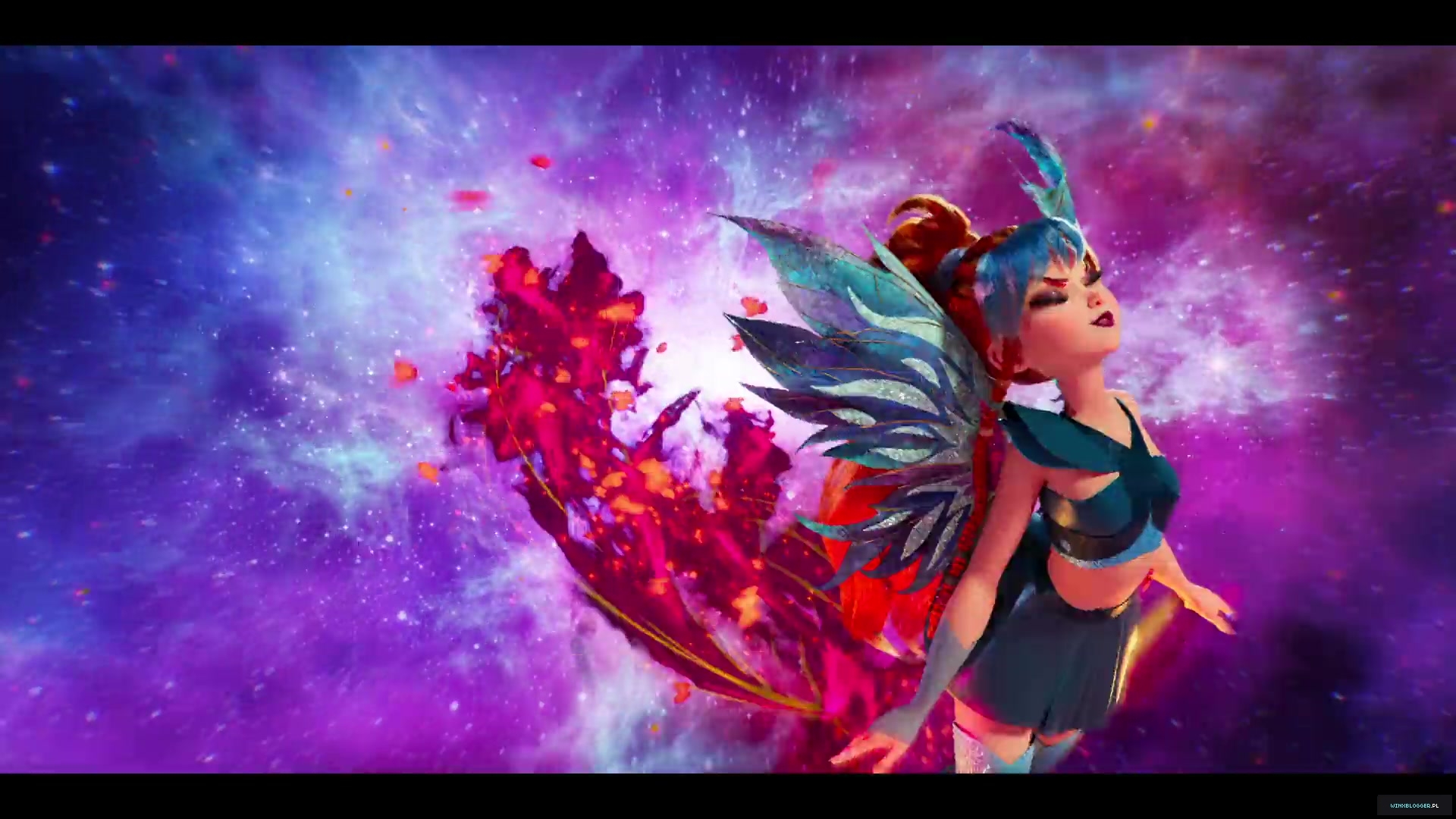 winxblogger_pl2807029~0.jpg