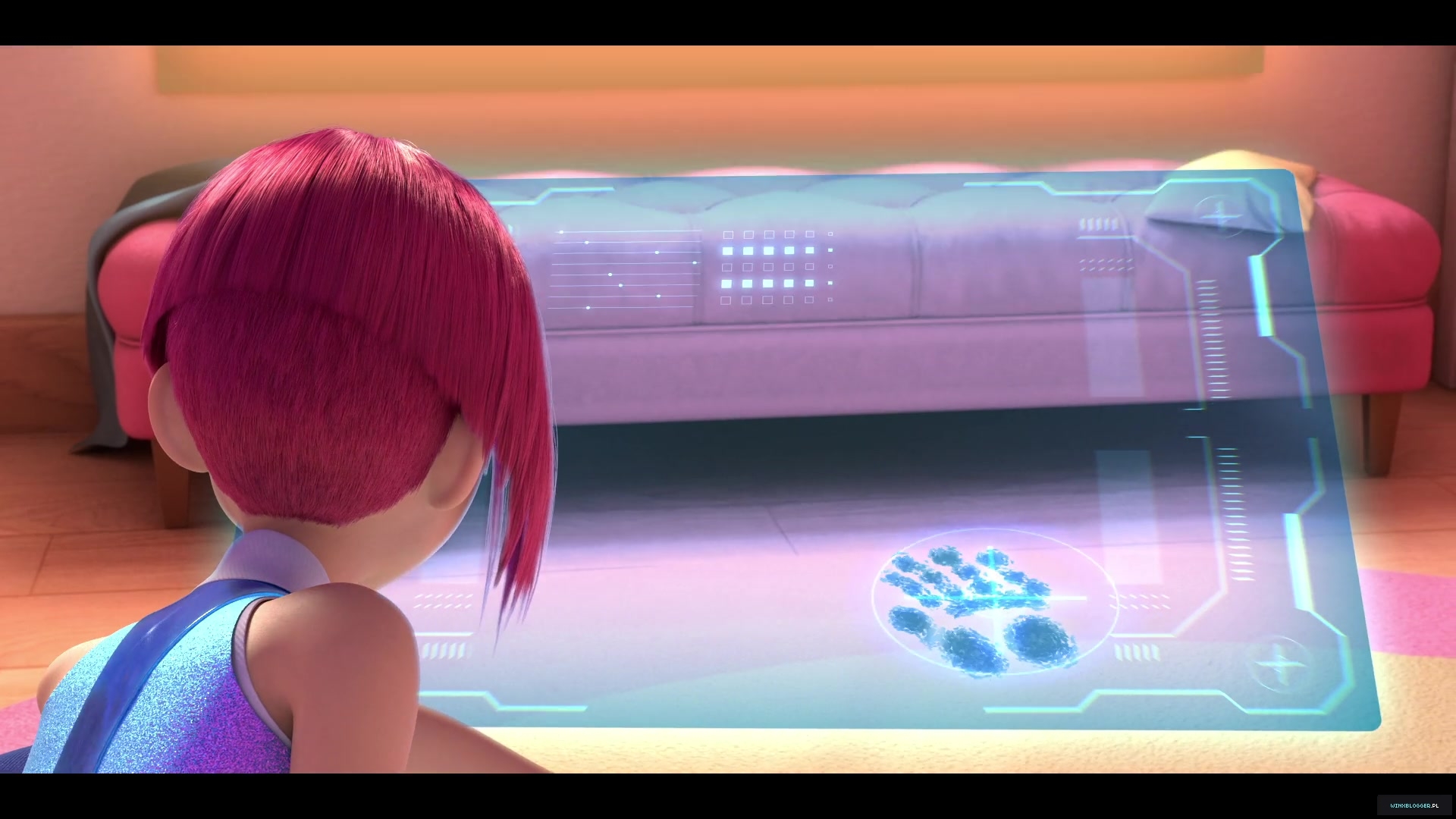winxblogger_pl2807029~2.jpg
