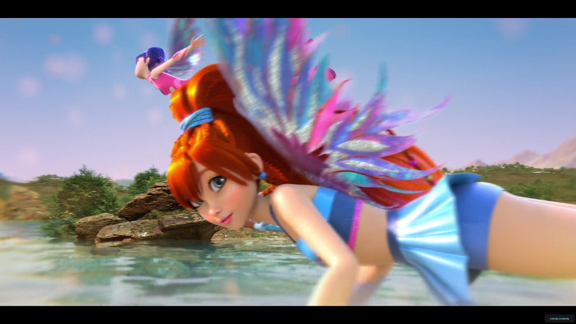winxblogger_pl2807029~3.jpg