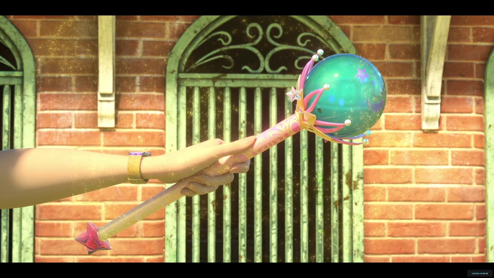 winxblogger_pl2807029~4.jpg