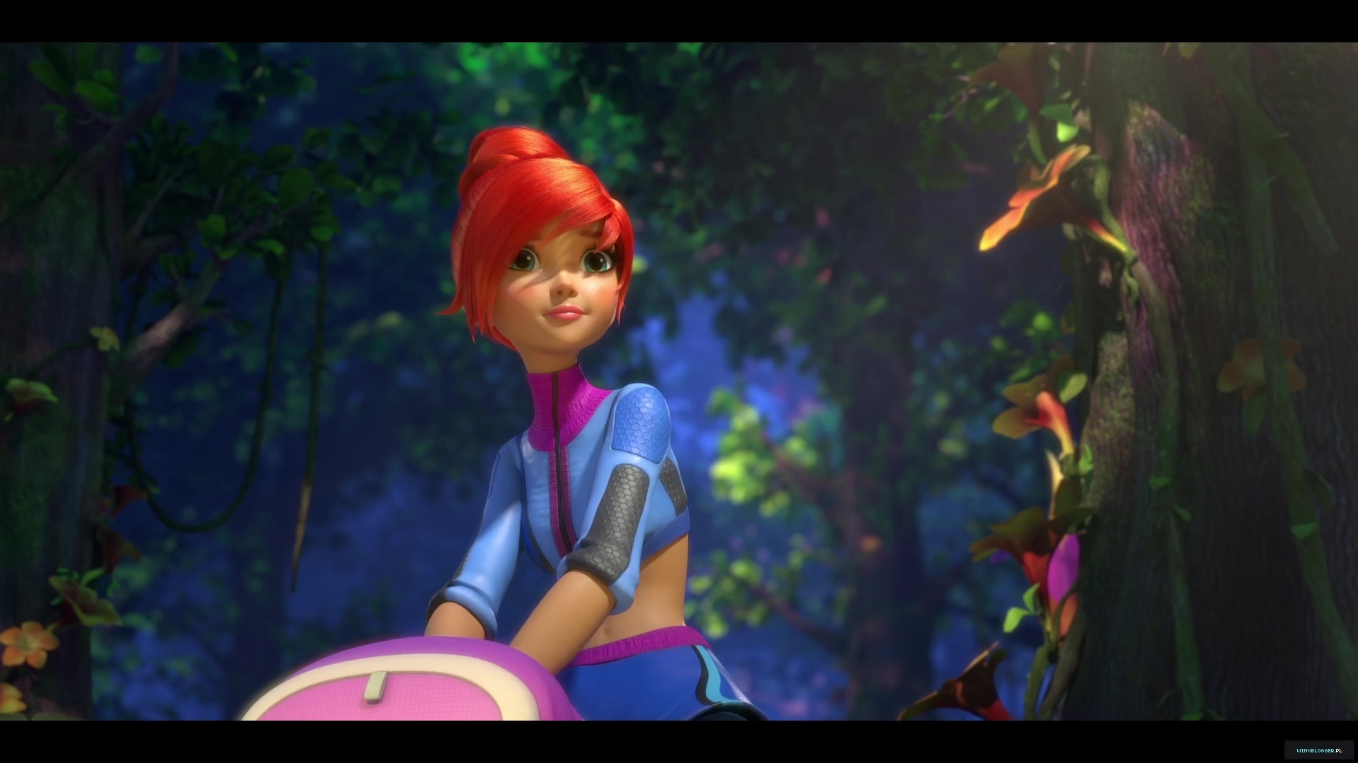 winxblogger_pl2807029~5.jpg