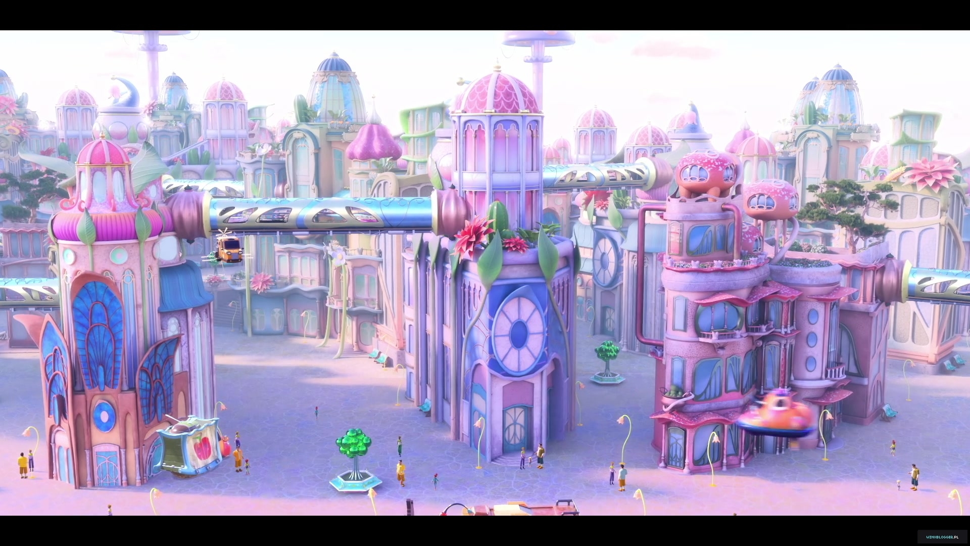 winxblogger_pl2807029~7.jpg