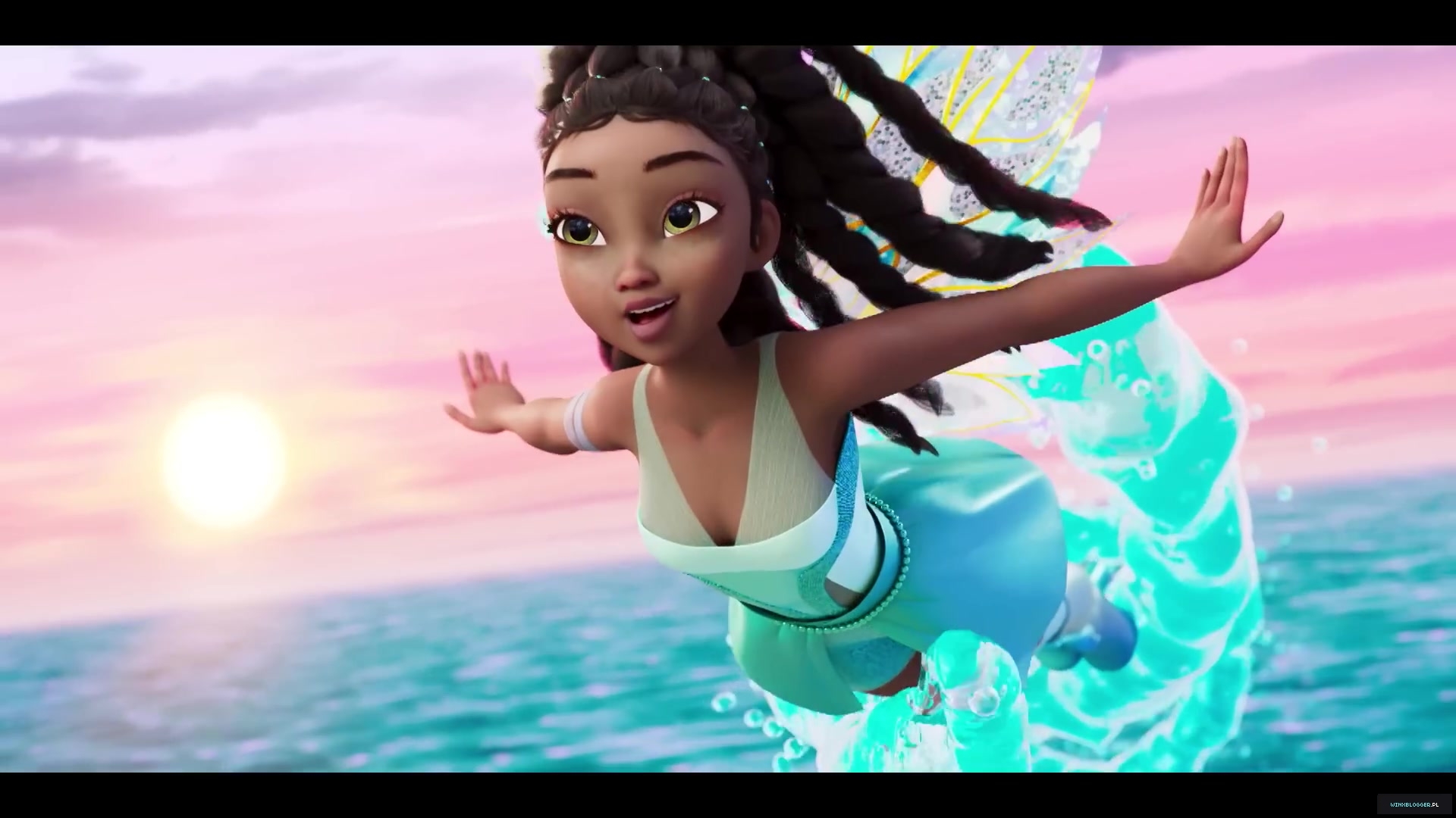 winxblogger_pl2807129.jpg