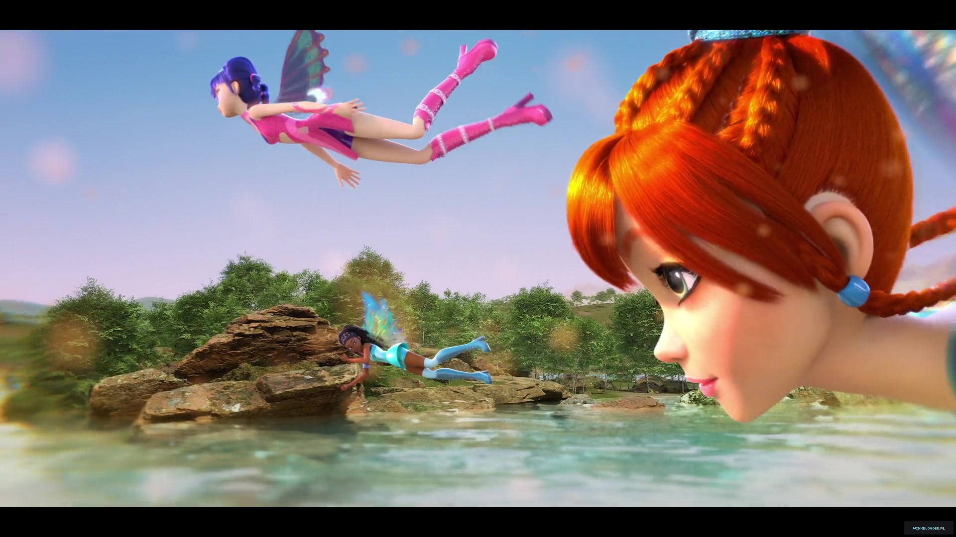 winxblogger_pl2807129~3.jpg