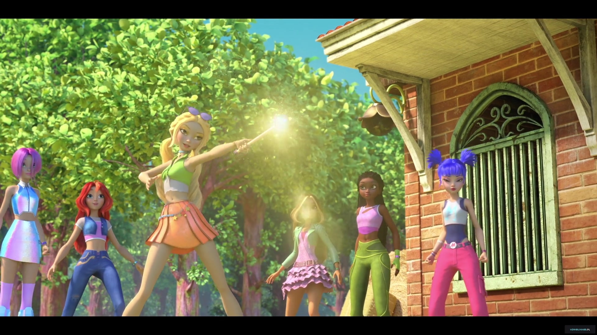 winxblogger_pl2807129~4.jpg