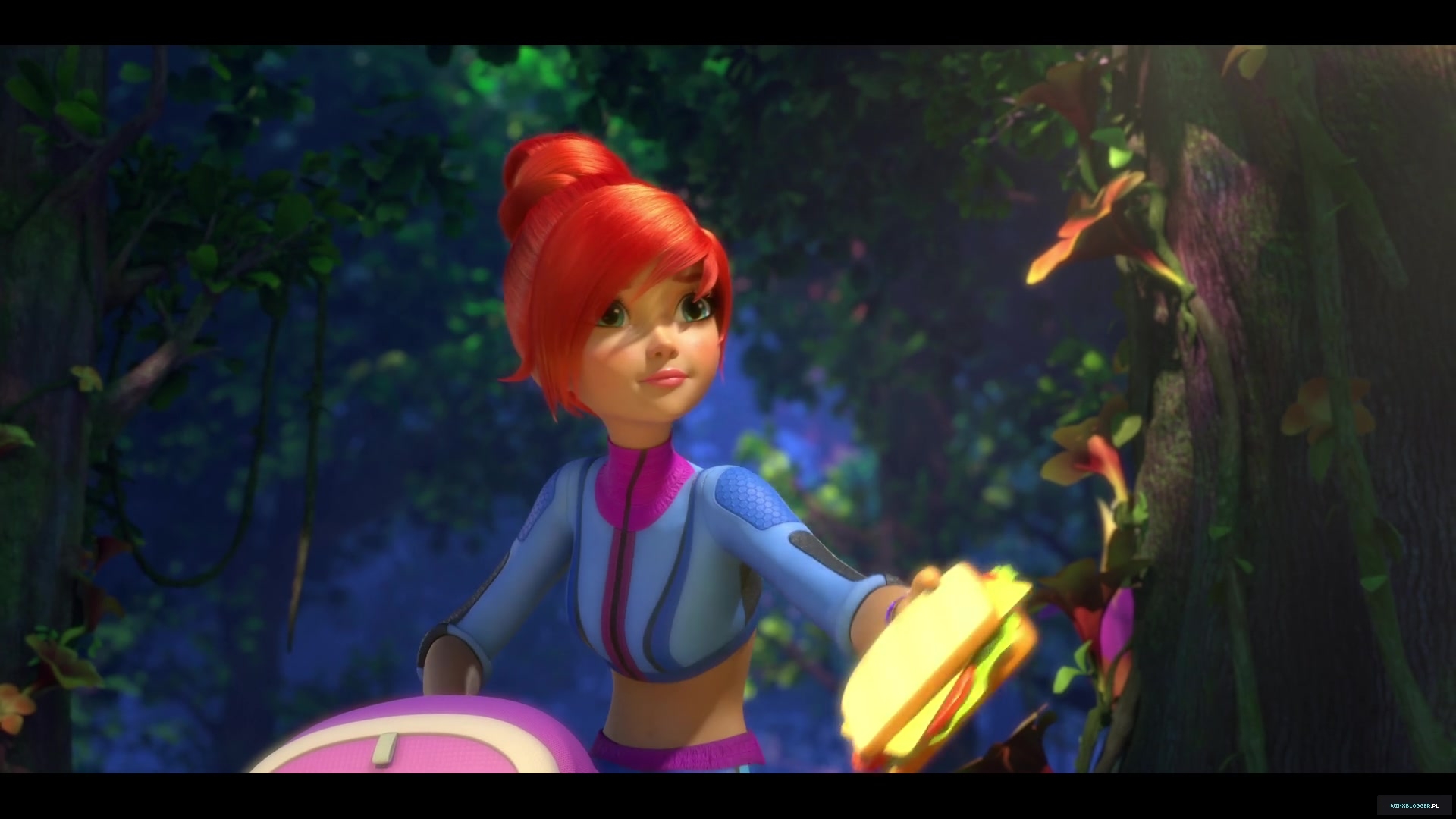 winxblogger_pl2807129~5.jpg