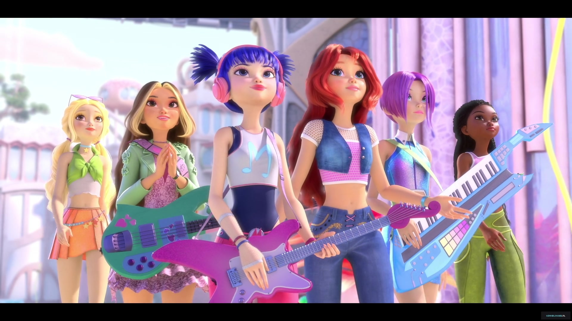 winxblogger_pl2807129~7.jpg