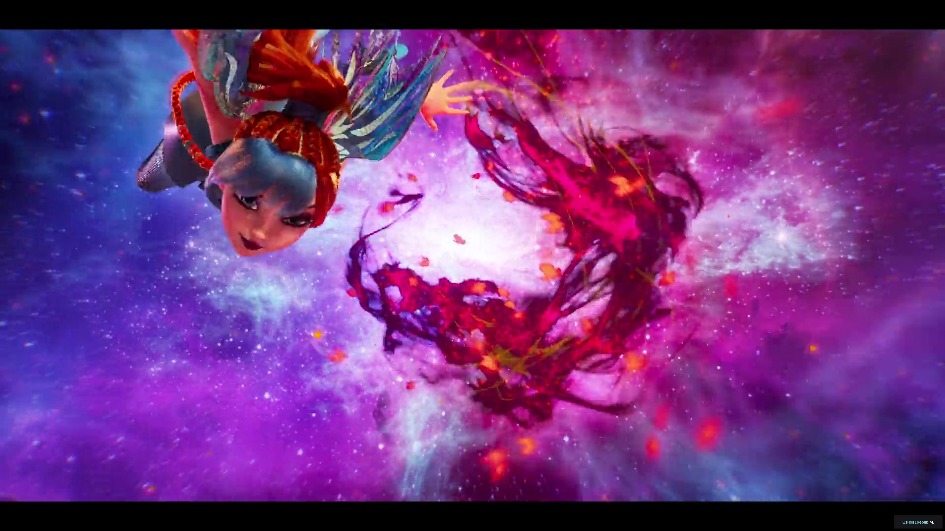 winxblogger_pl2807229~0.jpg