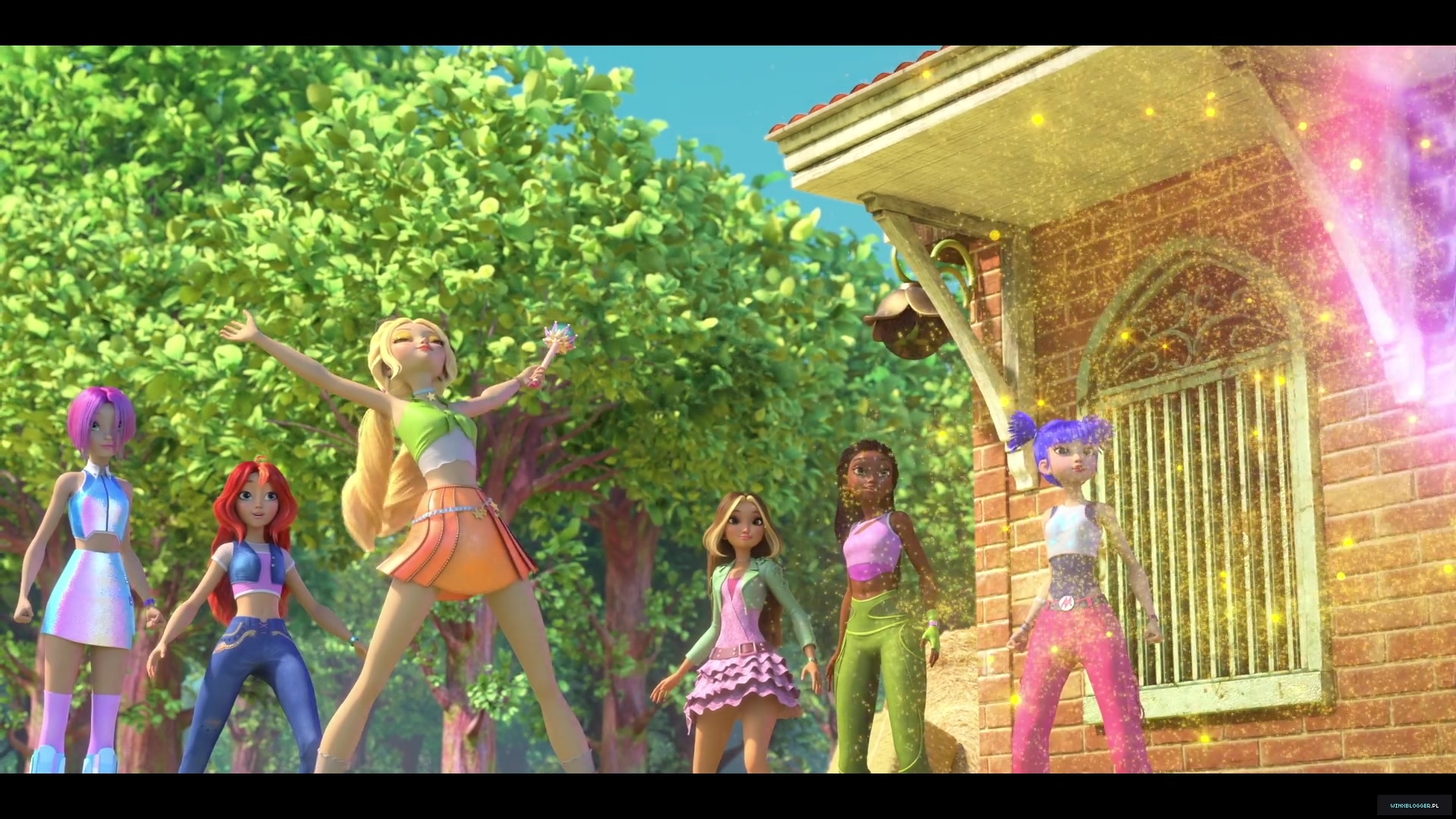 winxblogger_pl2807229~4.jpg