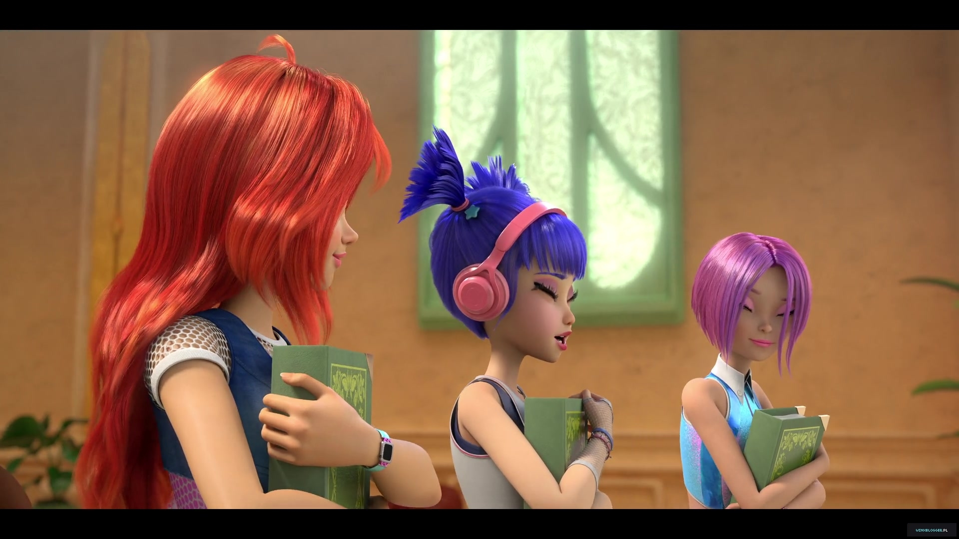 winxblogger_pl2807229~6.jpg