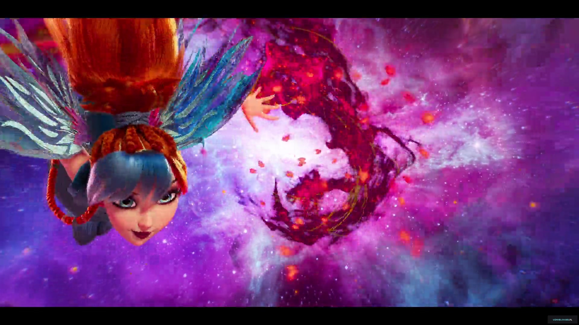 winxblogger_pl2807329~0.jpg