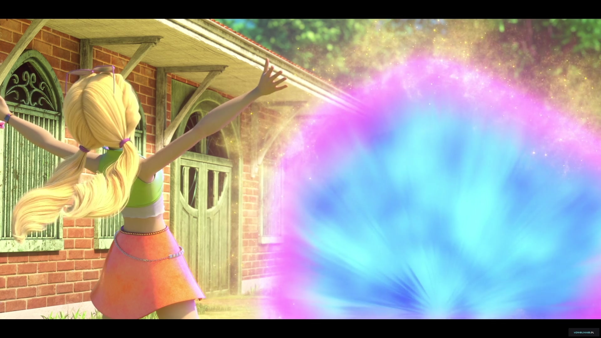 winxblogger_pl2807329~4.jpg