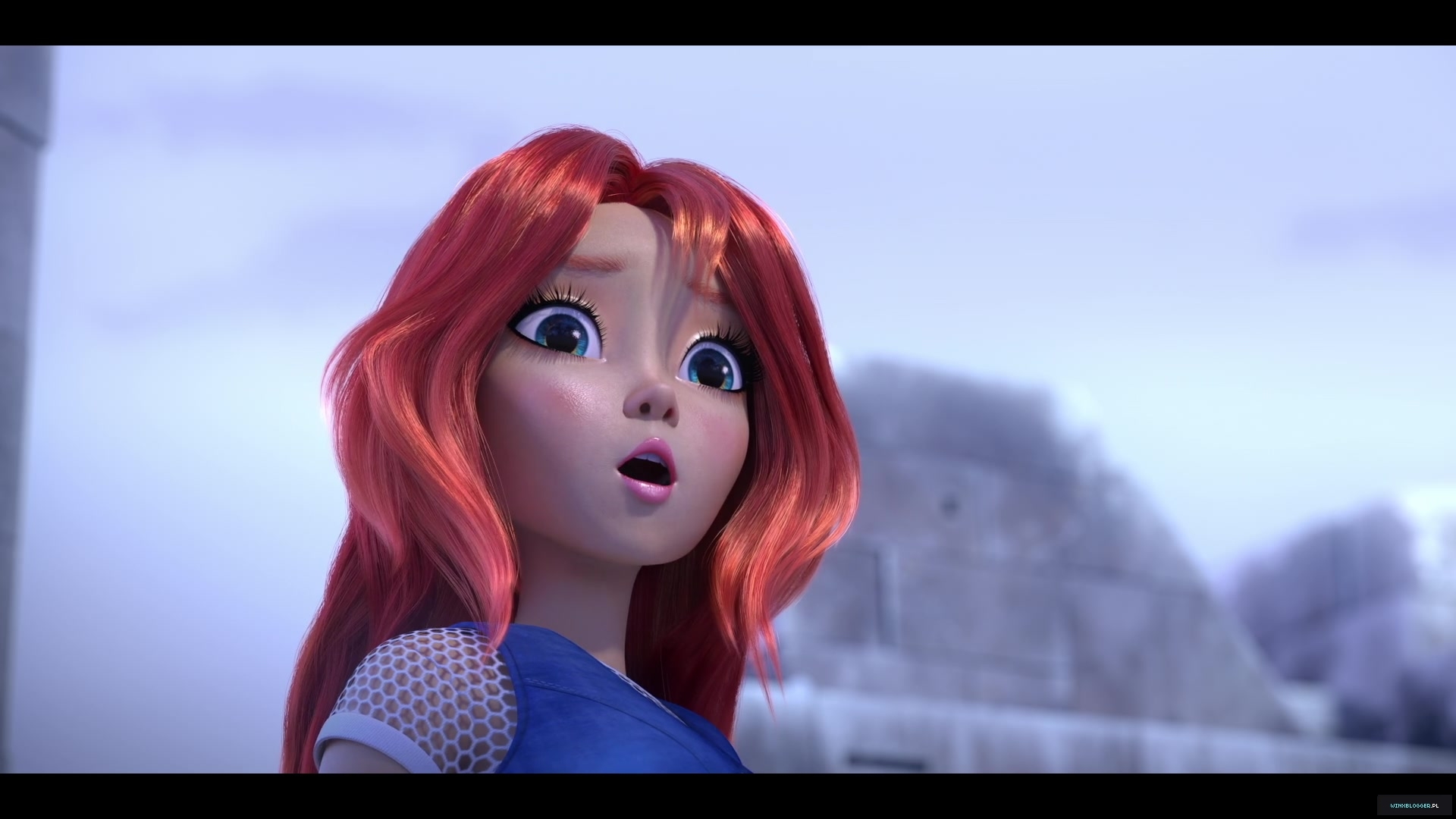 winxblogger_pl2807329~8.jpg