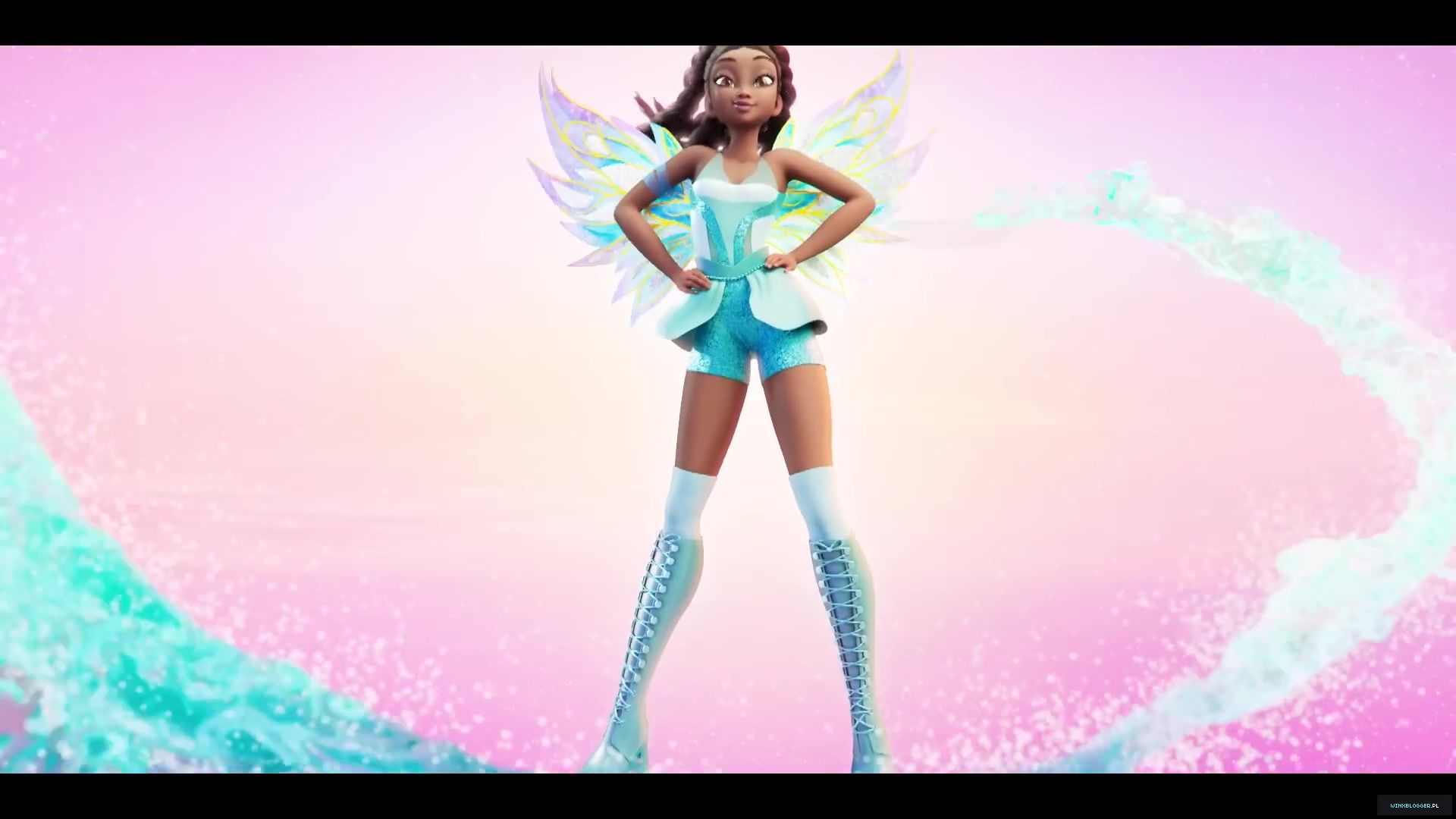 winxblogger_pl2807429.jpg