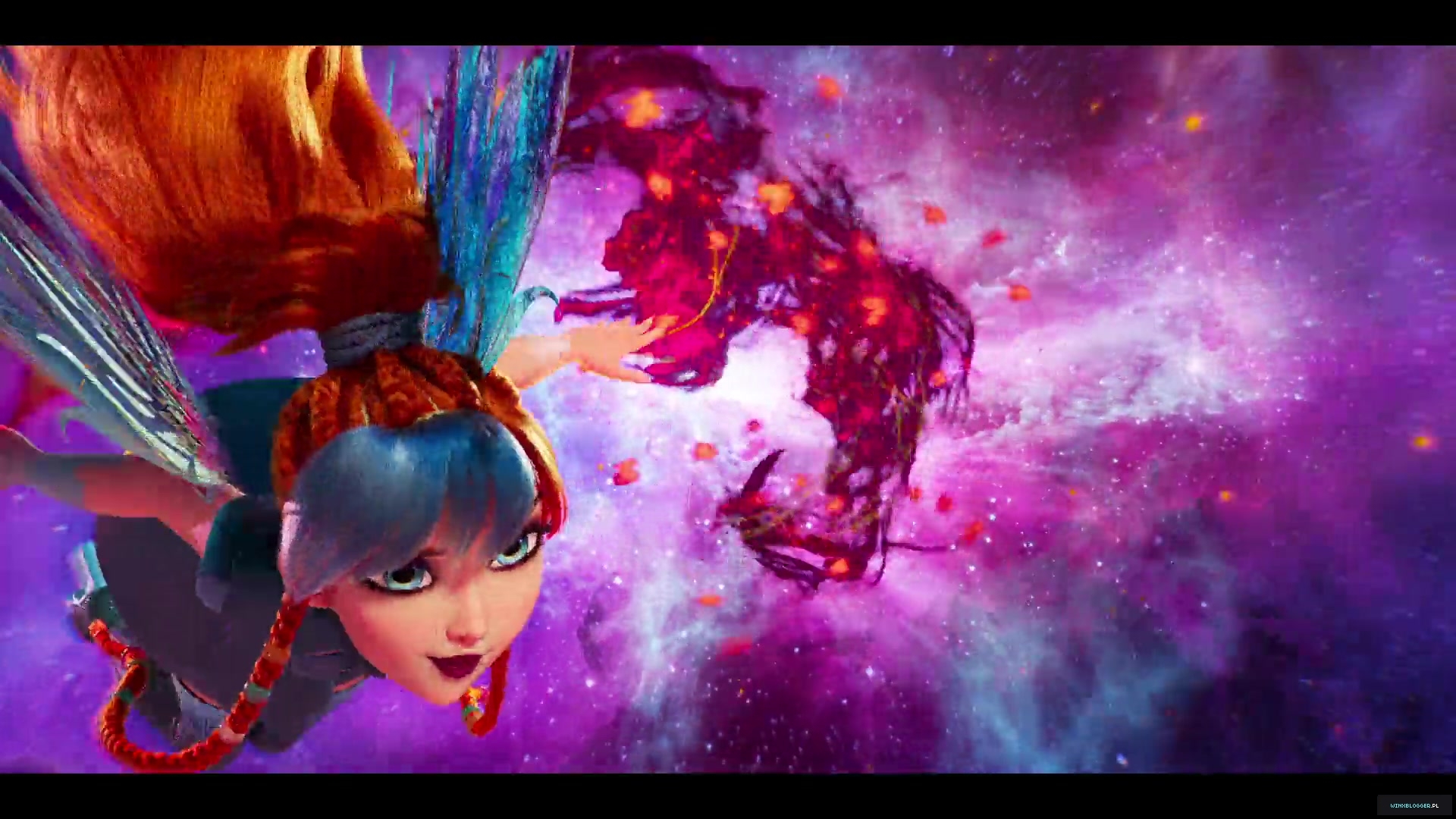 winxblogger_pl2807429~0.jpg