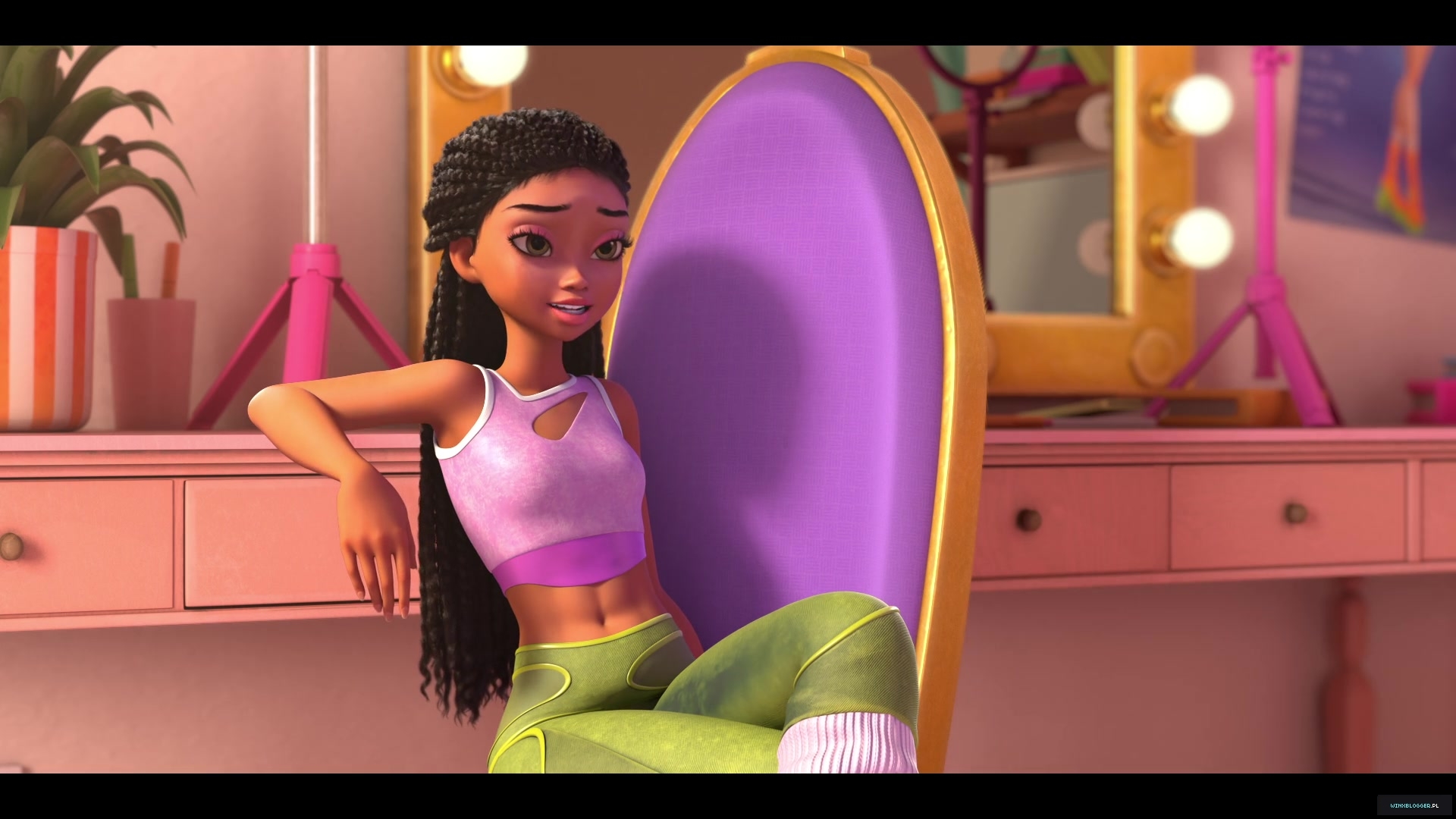 winxblogger_pl2807429~2.jpg