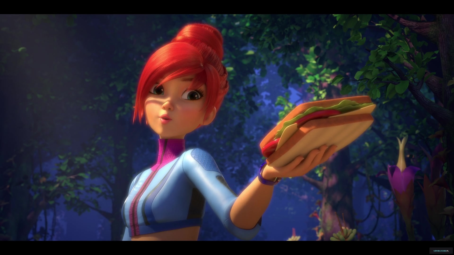 winxblogger_pl2807429~5.jpg