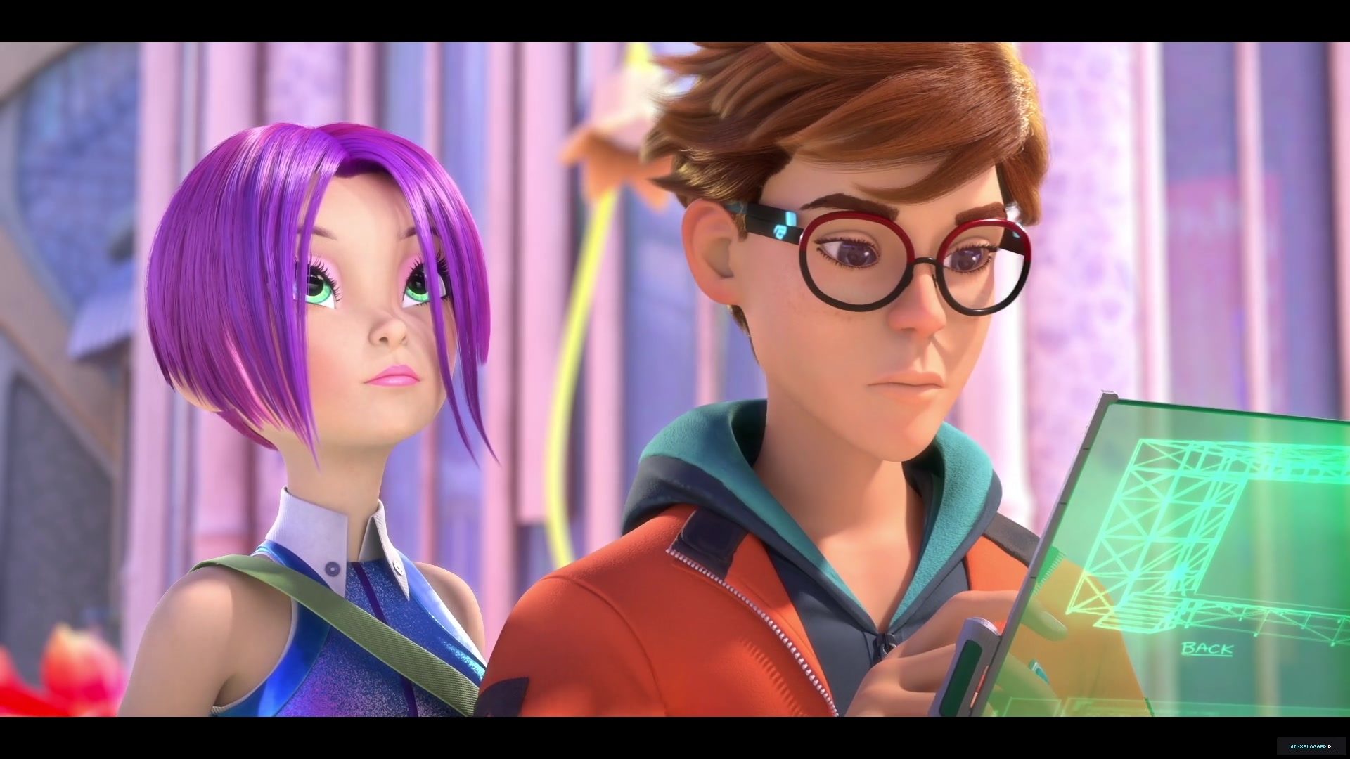 winxblogger_pl2807429~7.jpg