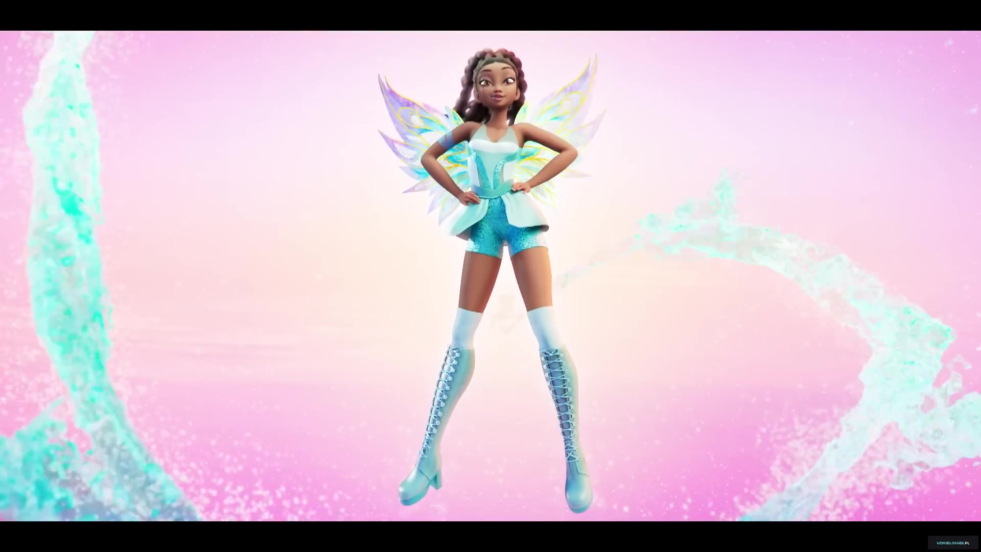winxblogger_pl2807529.jpg