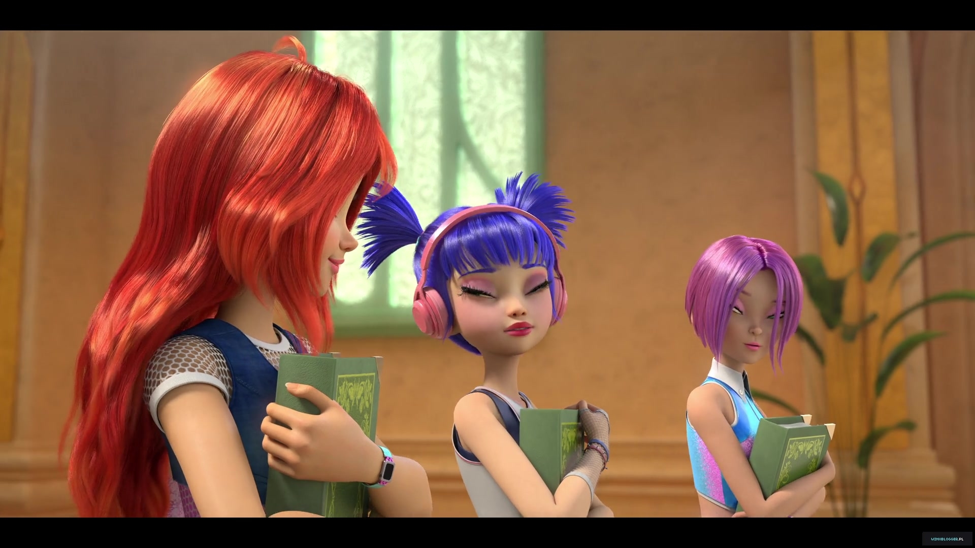 winxblogger_pl2807529~6.jpg