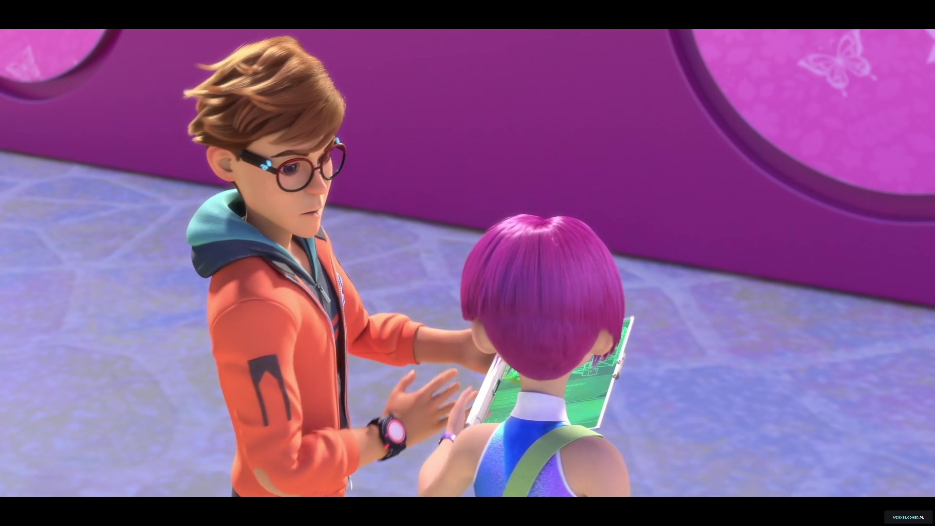 winxblogger_pl2807629~7.jpg