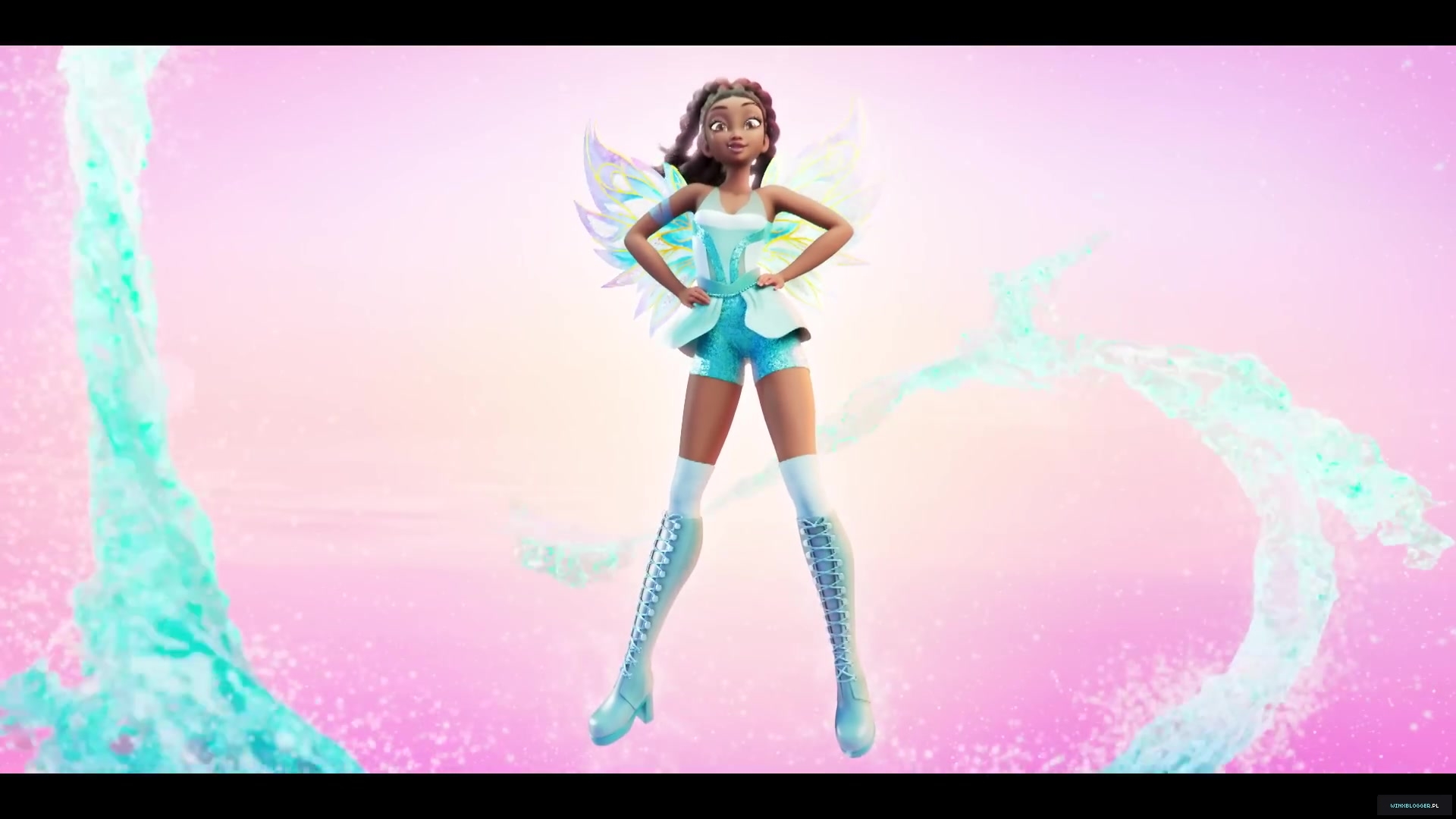 winxblogger_pl2807729.jpg