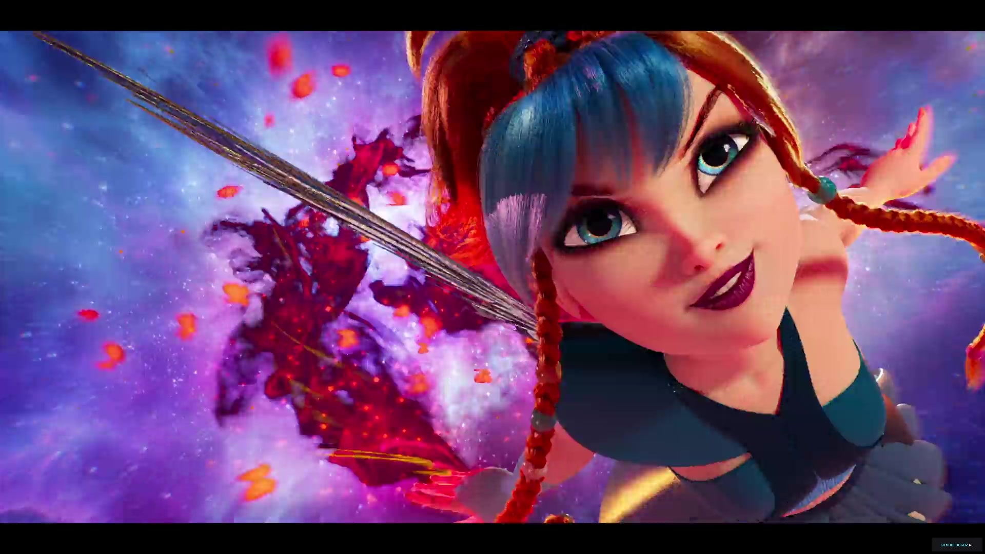 winxblogger_pl2807729~0.jpg