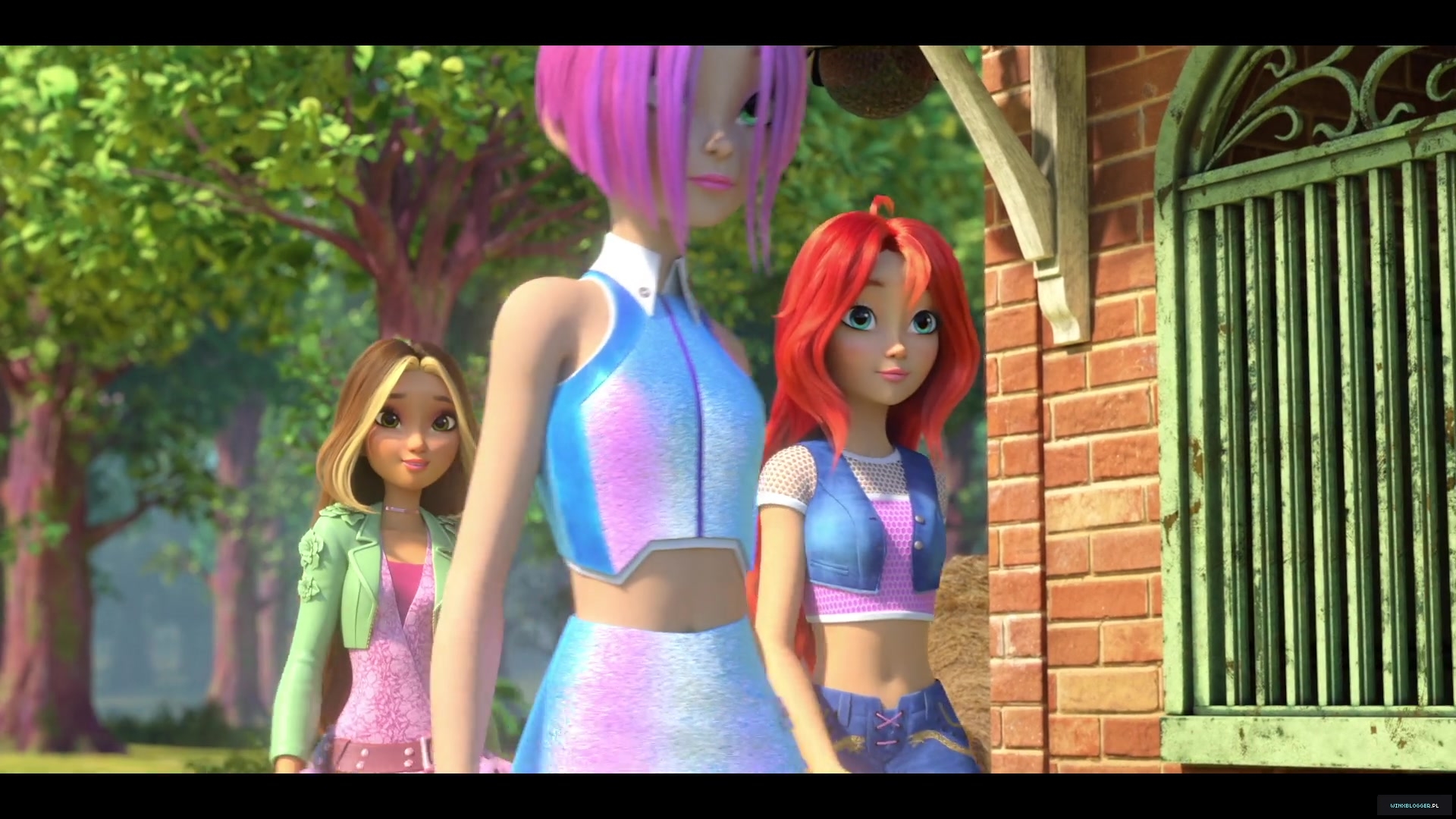 winxblogger_pl2807729~4.jpg