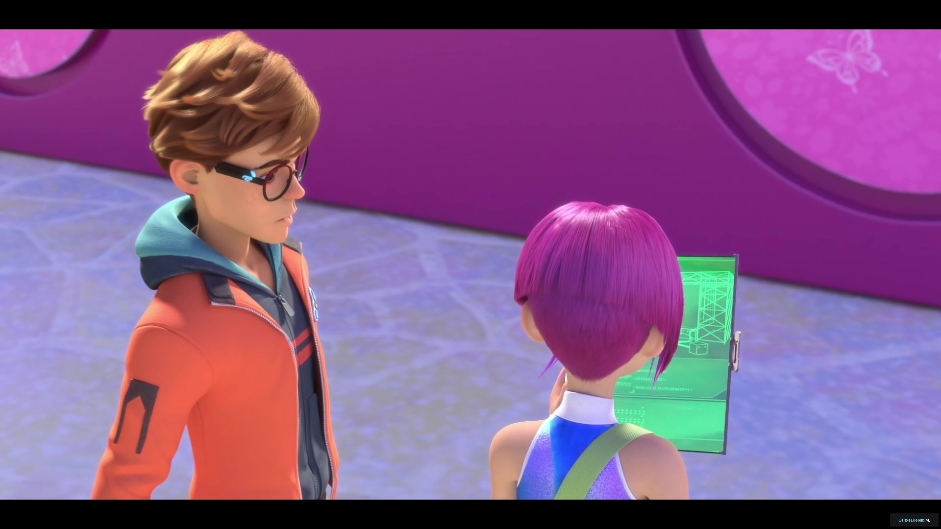 winxblogger_pl2807729~7.jpg