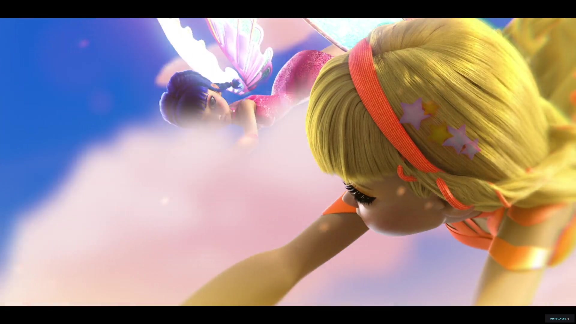 winxblogger_pl2807829~3.jpg