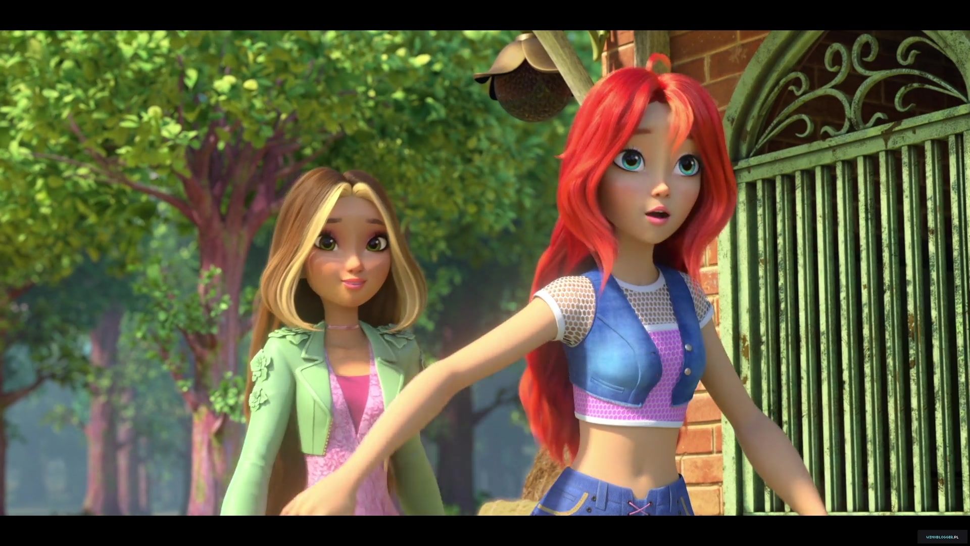 winxblogger_pl2807829~4.jpg