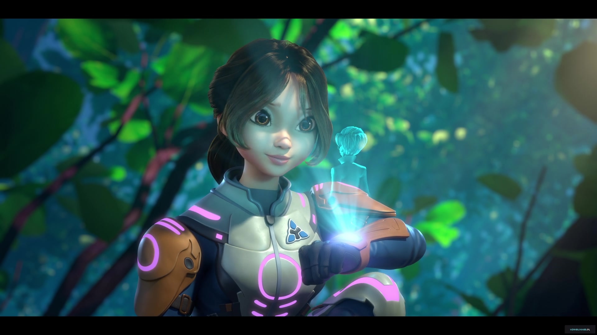 winxblogger_pl2807829~5.jpg