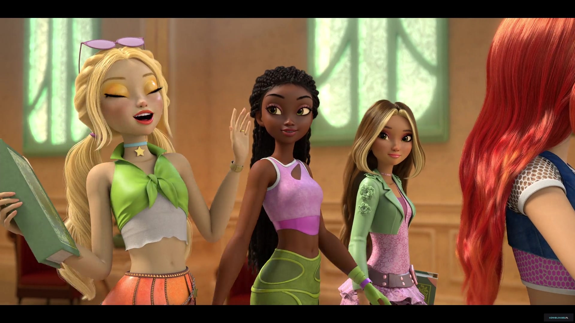 winxblogger_pl2807829~6.jpg