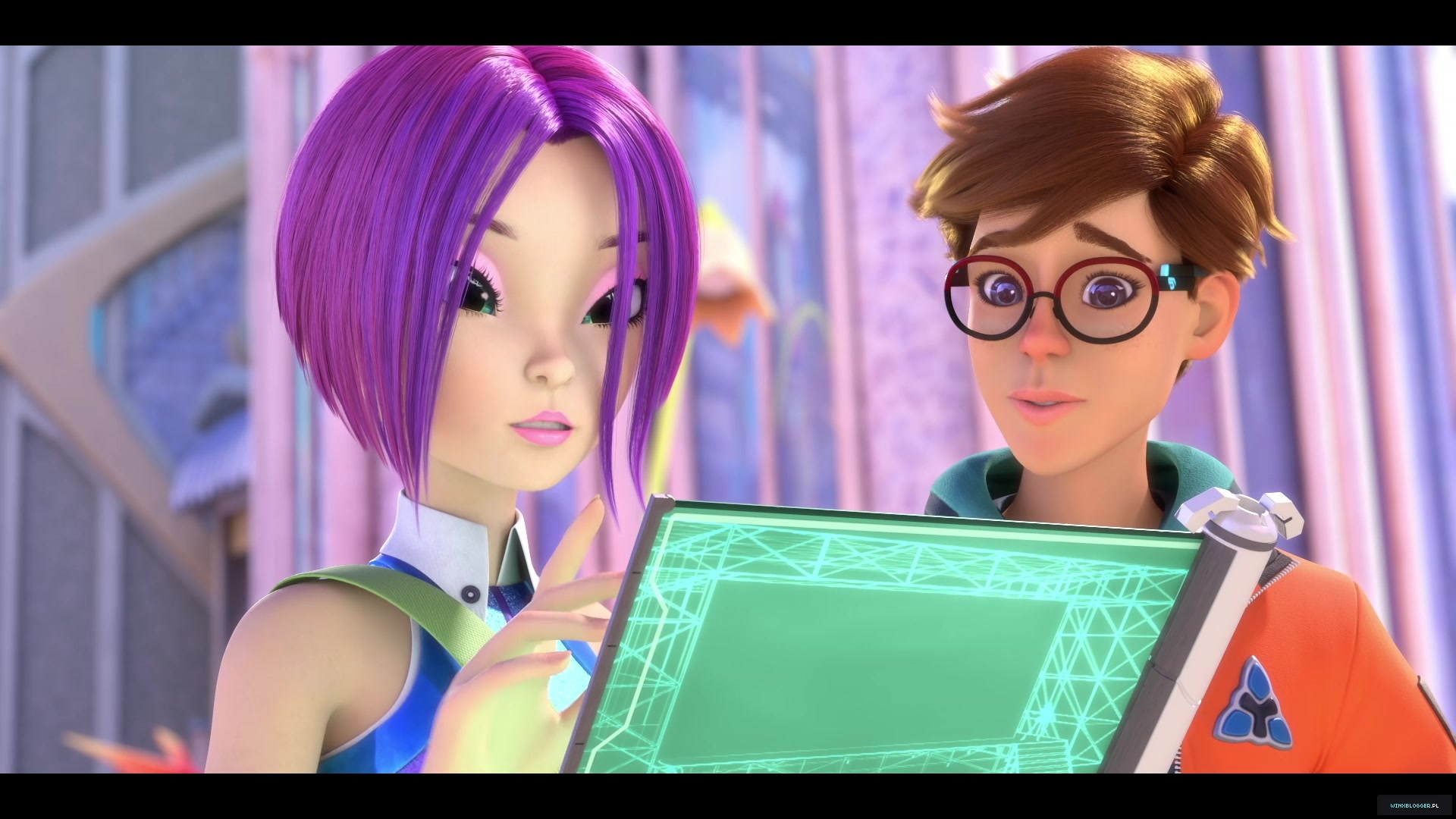 winxblogger_pl2807829~7.jpg