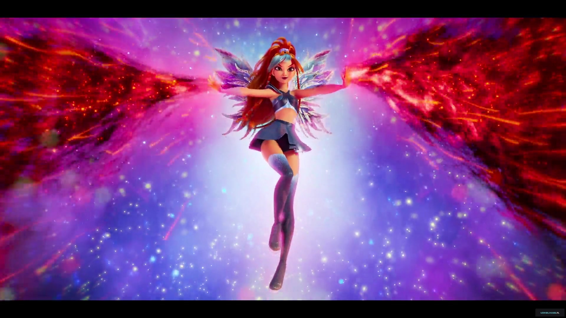 winxblogger_pl2807929~0.jpg