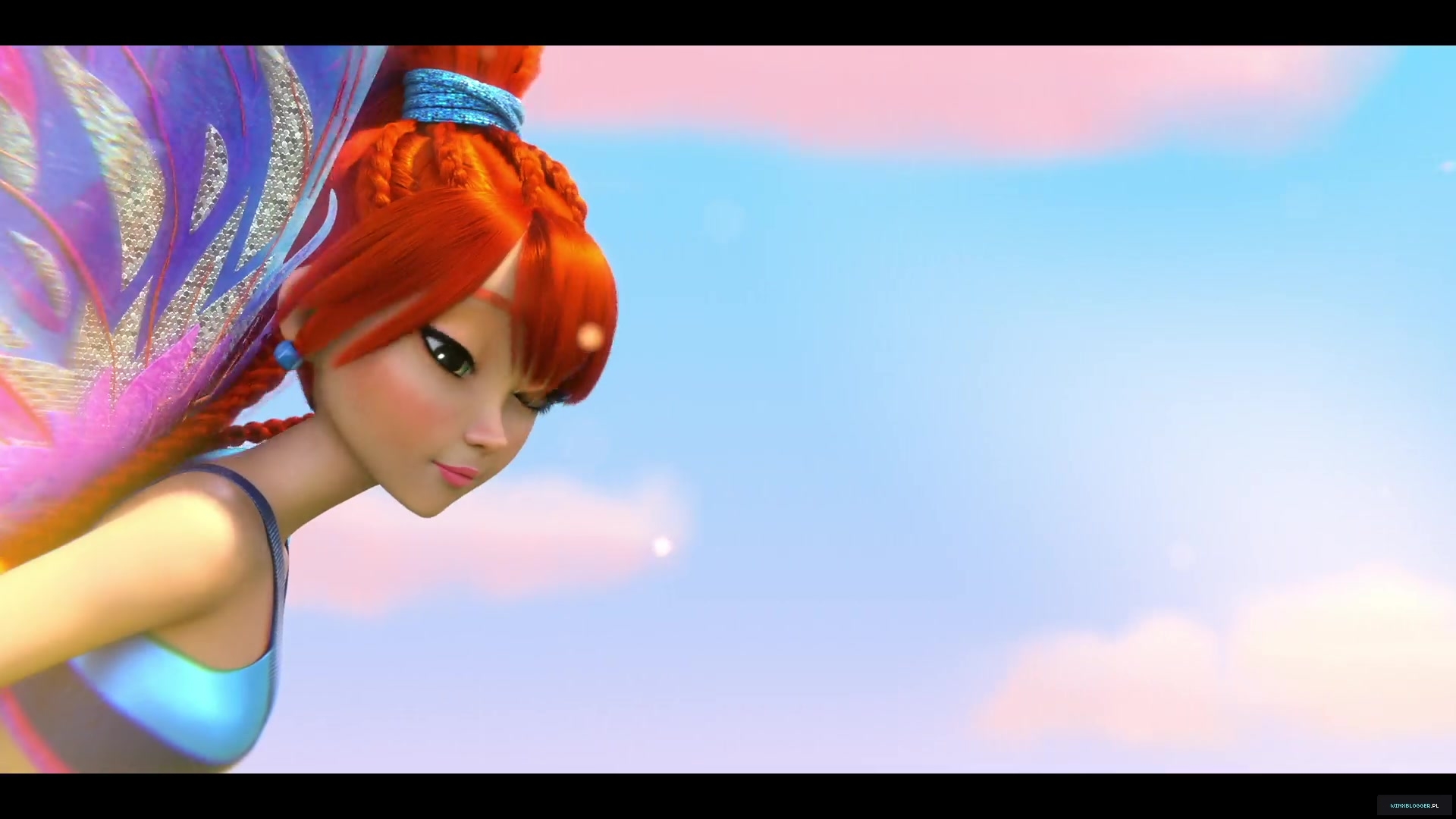 winxblogger_pl2807929~3.jpg