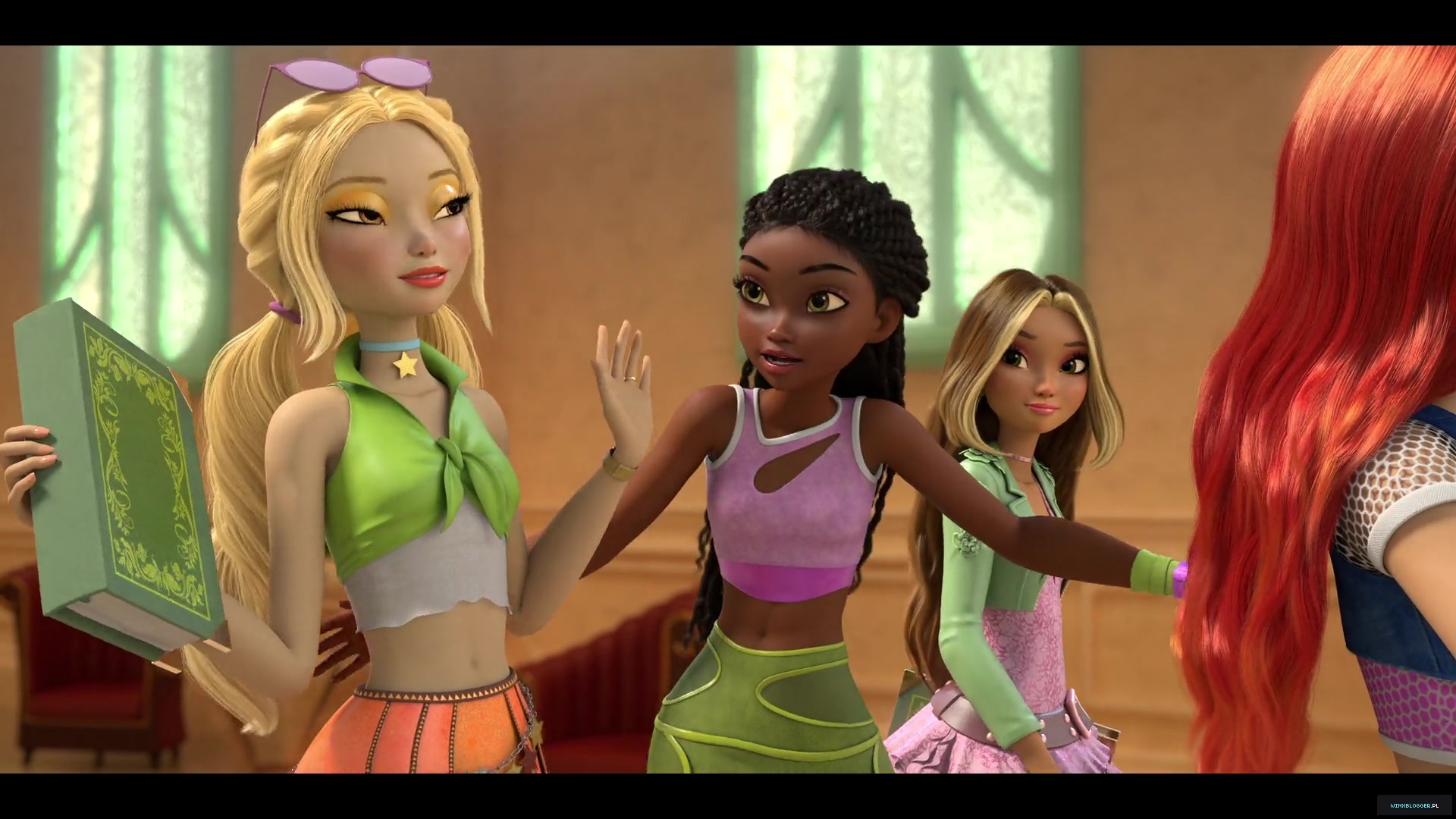 winxblogger_pl2807929~6.jpg