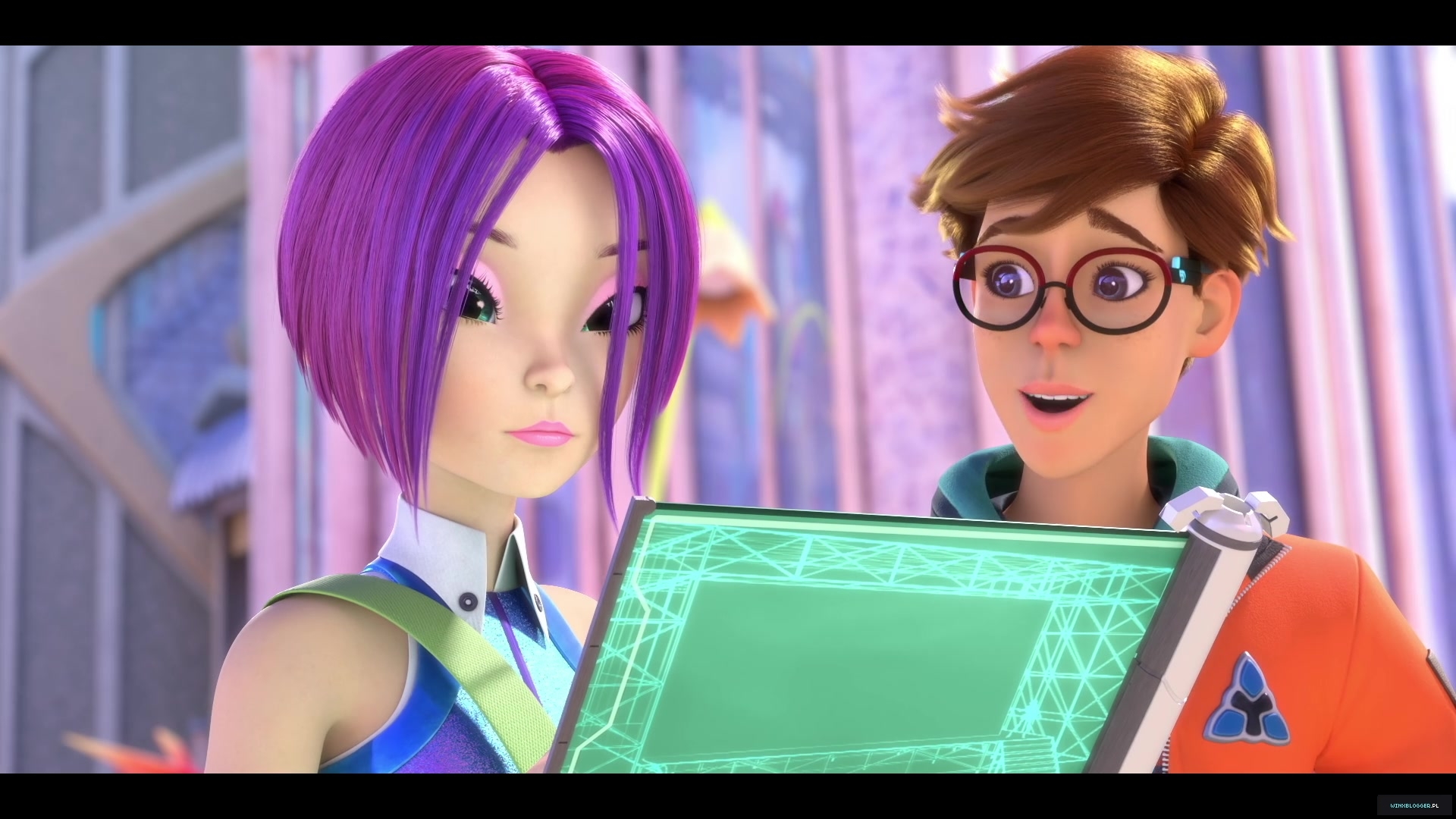 winxblogger_pl2807929~7.jpg