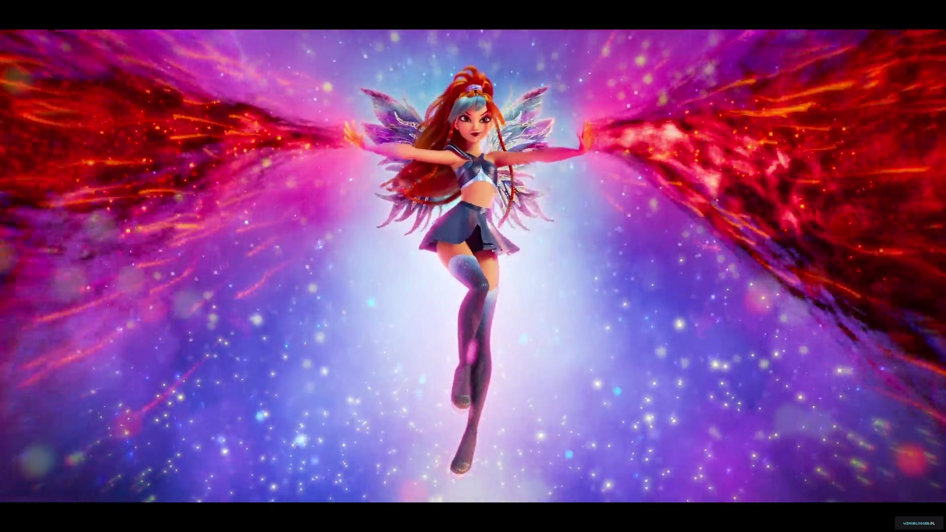 winxblogger_pl2808029~0.jpg