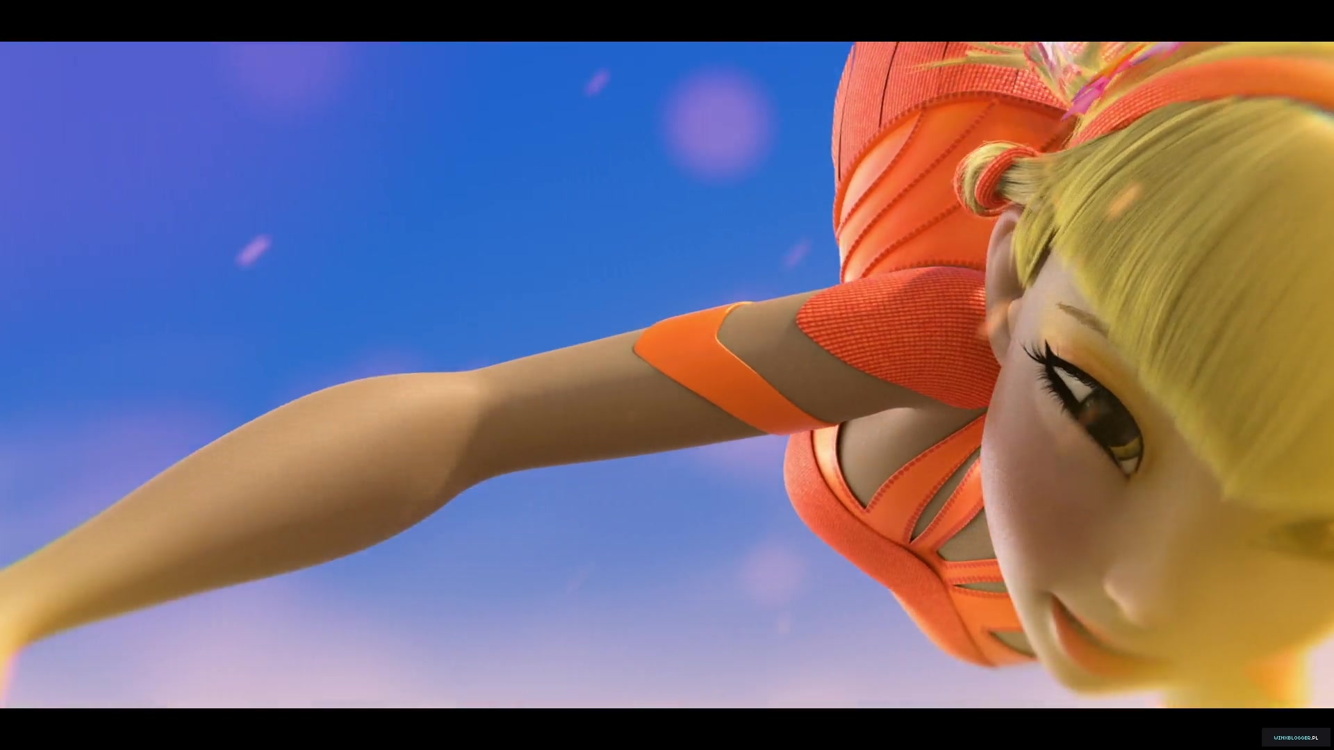 winxblogger_pl2808029~3.jpg