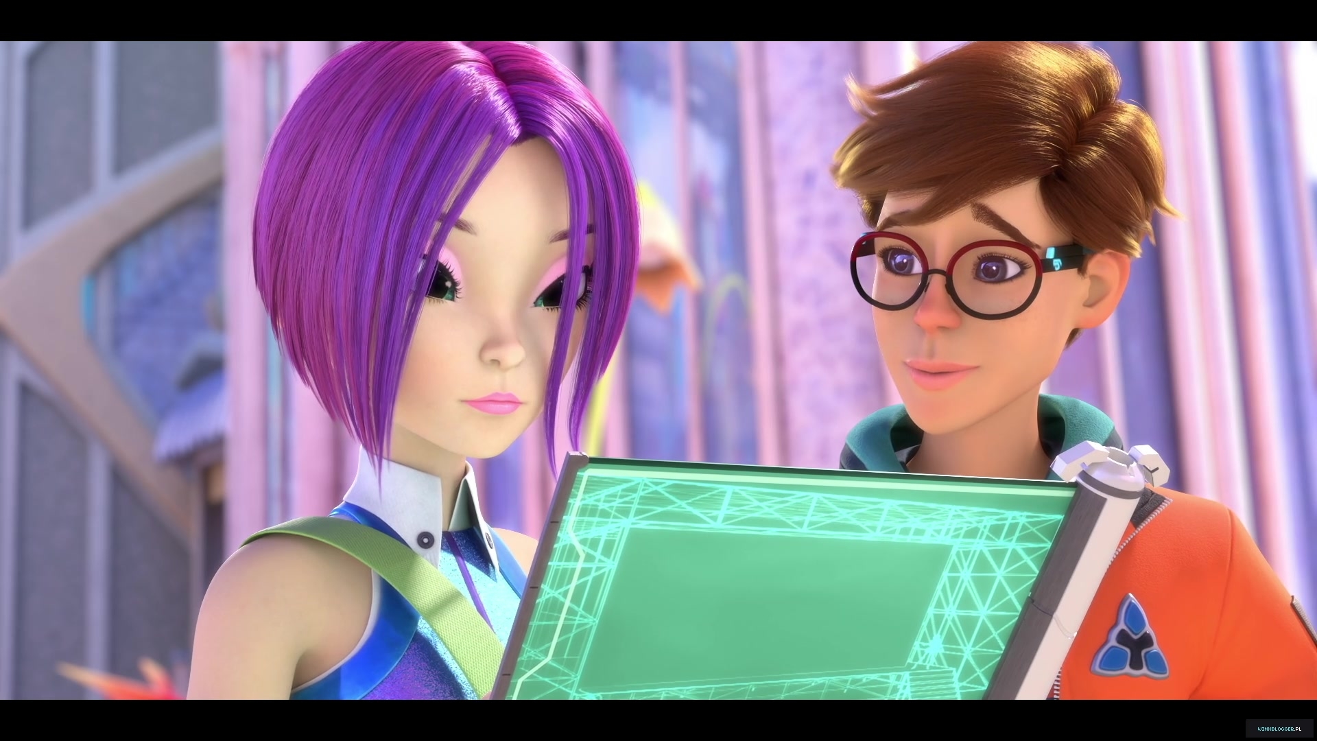 winxblogger_pl2808029~7.jpg