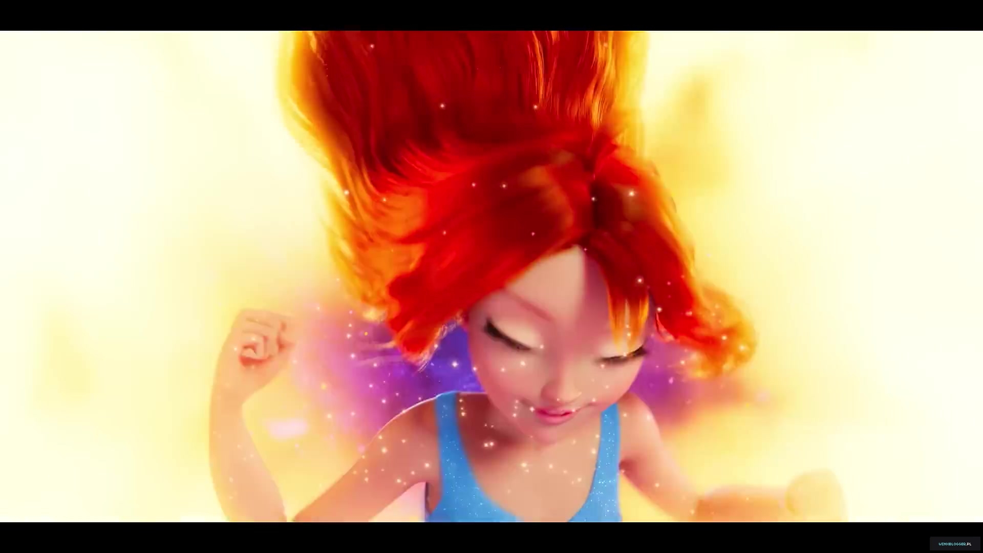 winxblogger_pl2808129.jpg