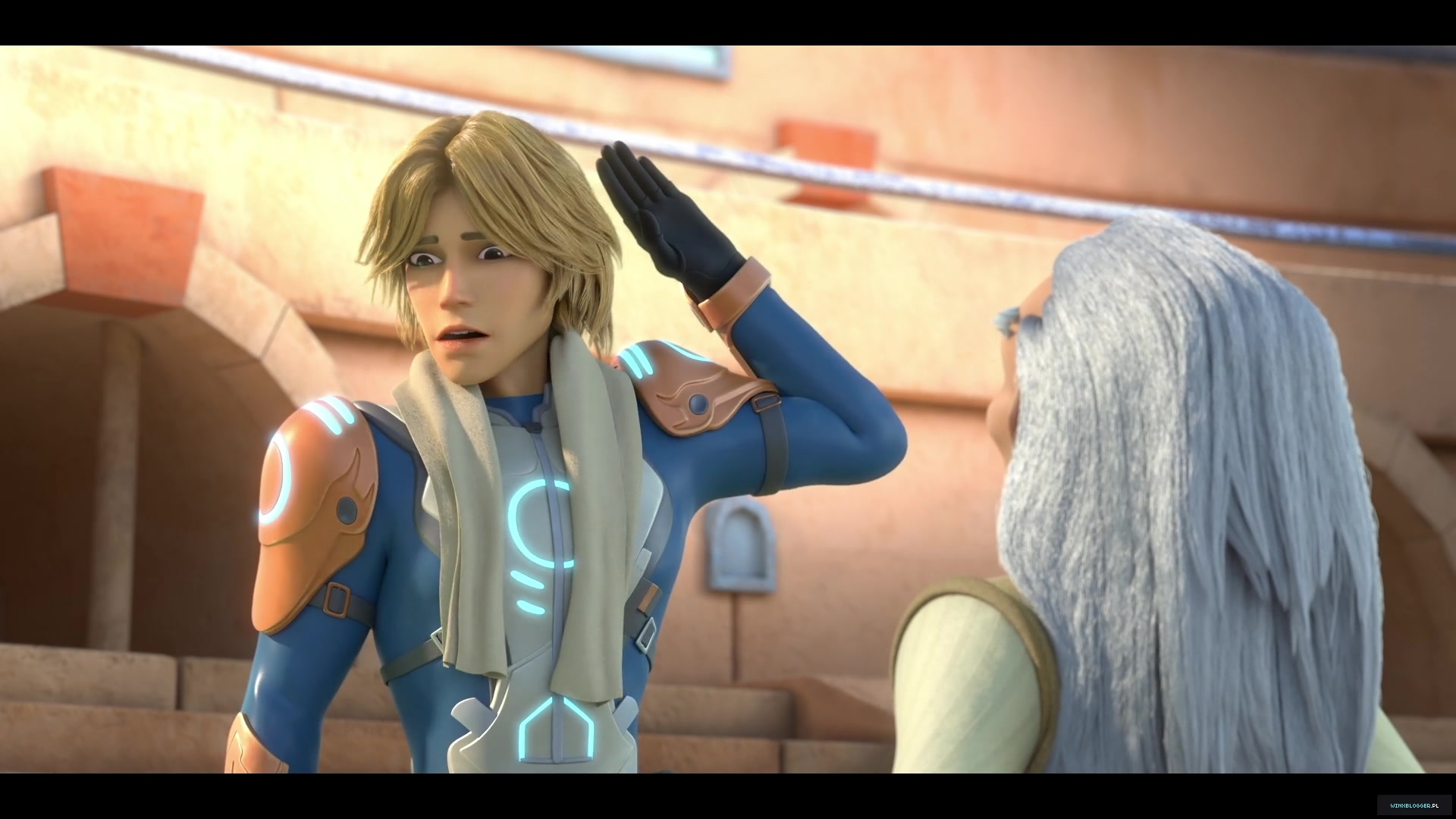 winxblogger_pl2808129~10.jpg